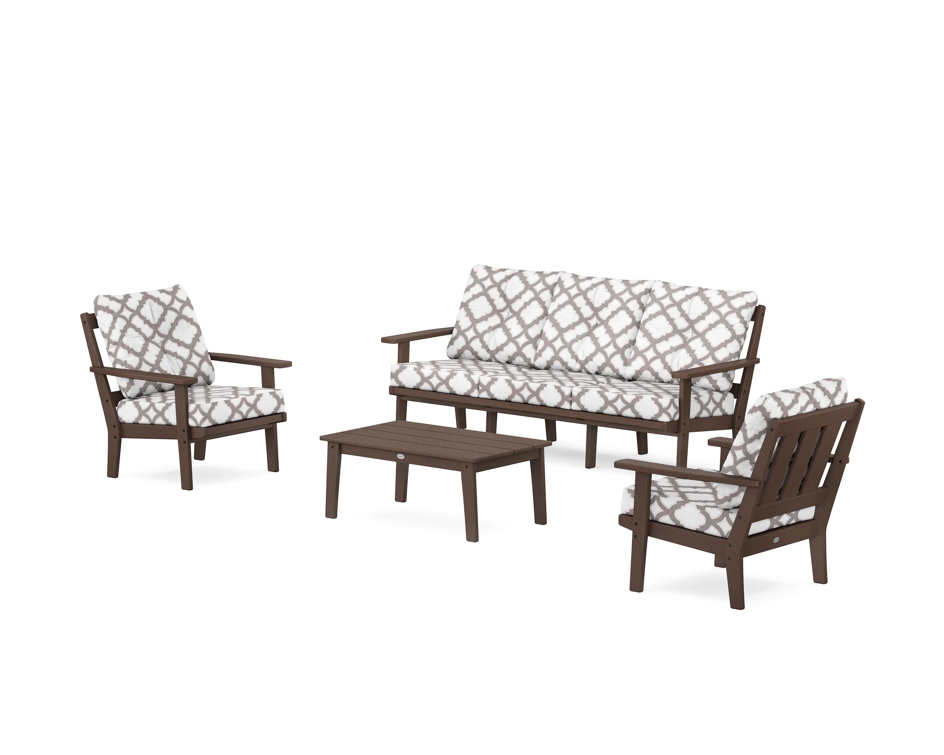 Product image 163