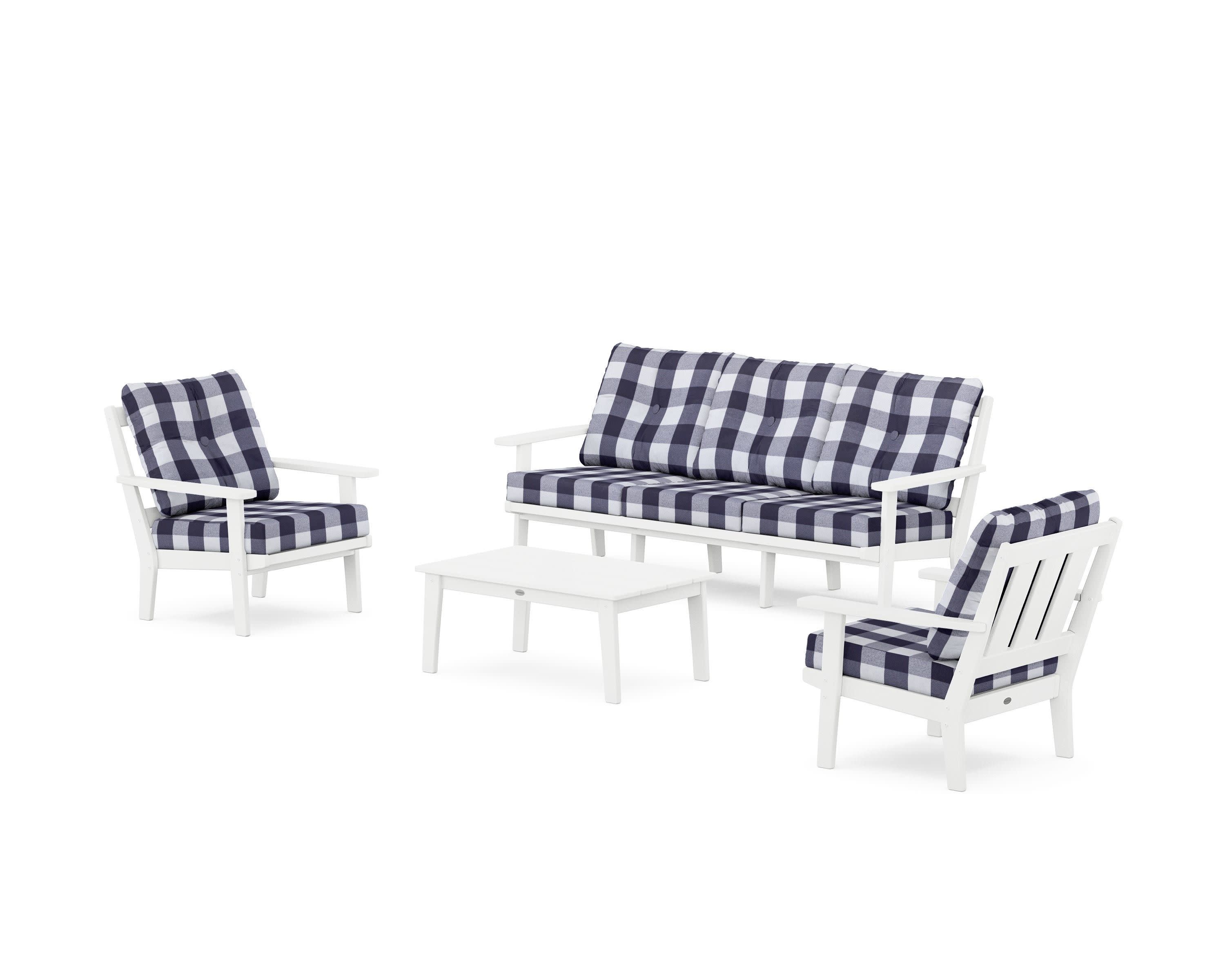 Product image 184