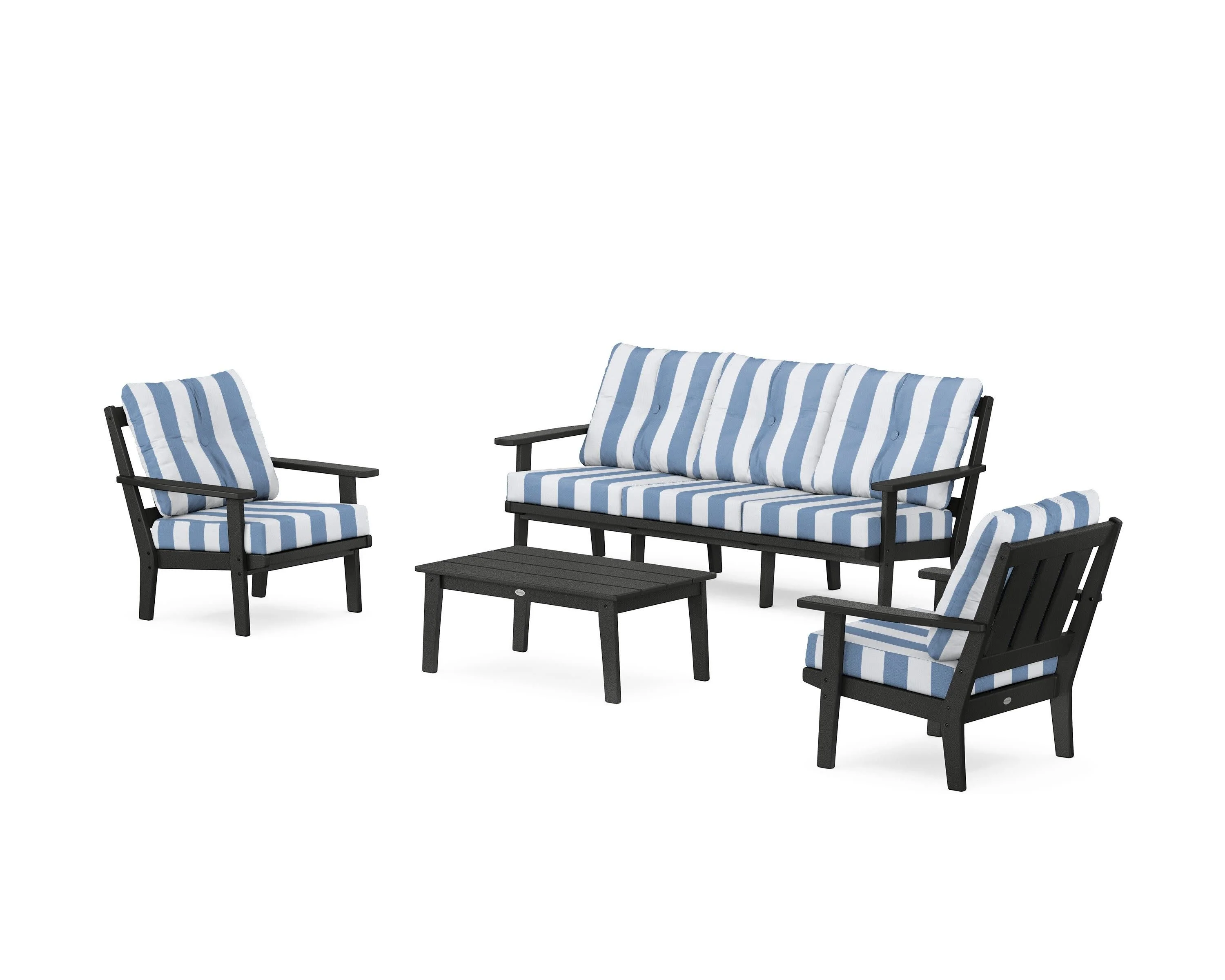 Product image 206
