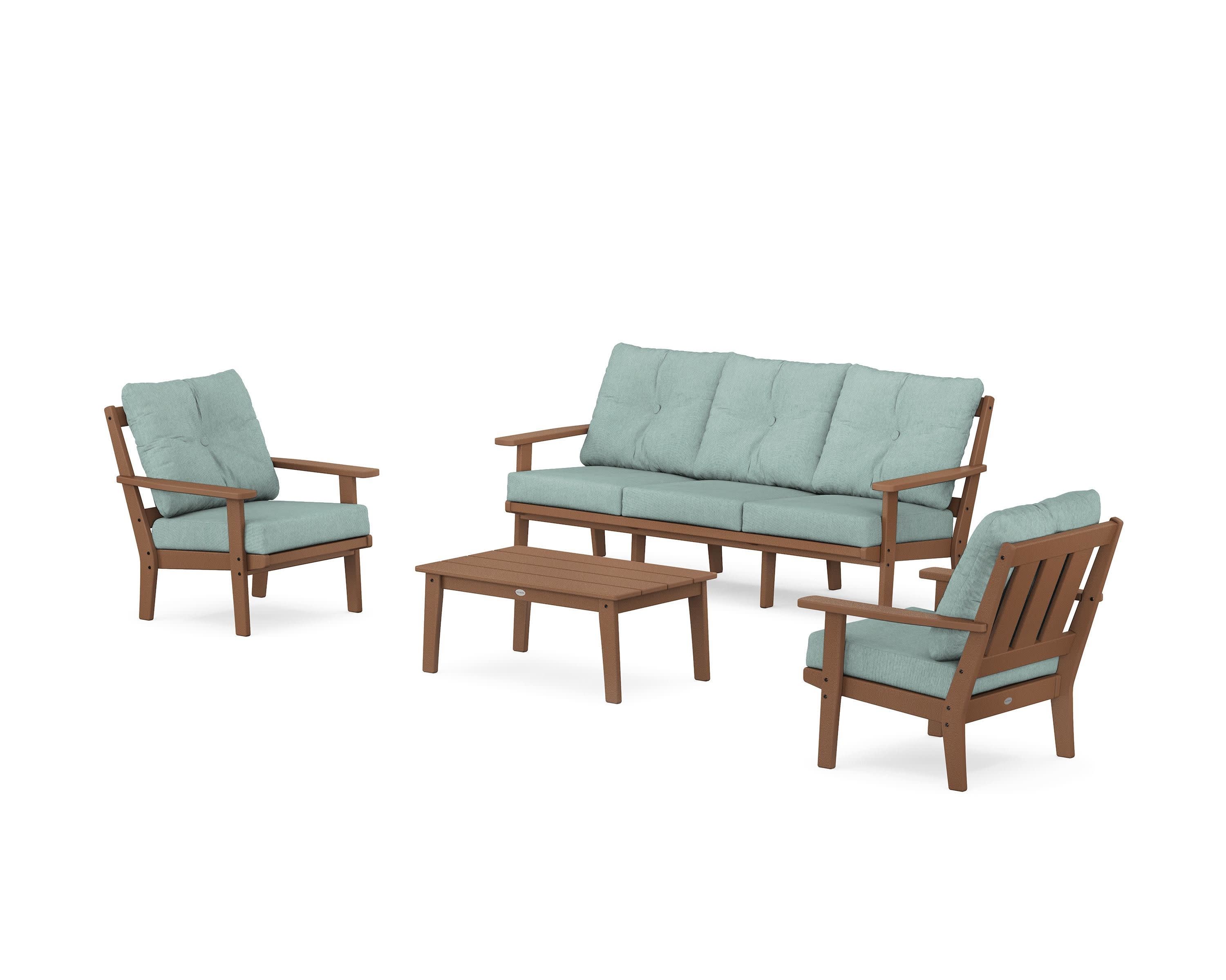 Product image 207