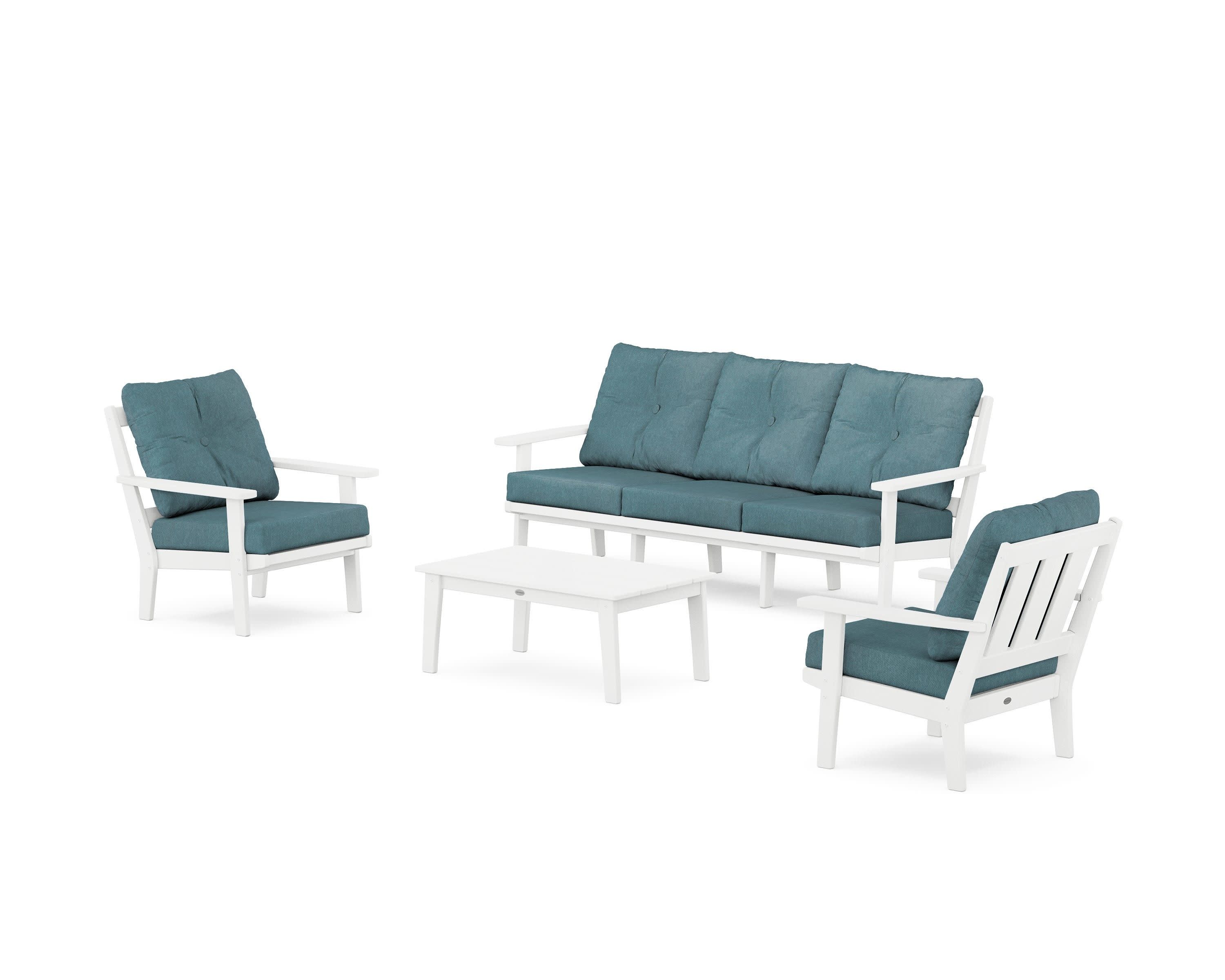 Product image 64
