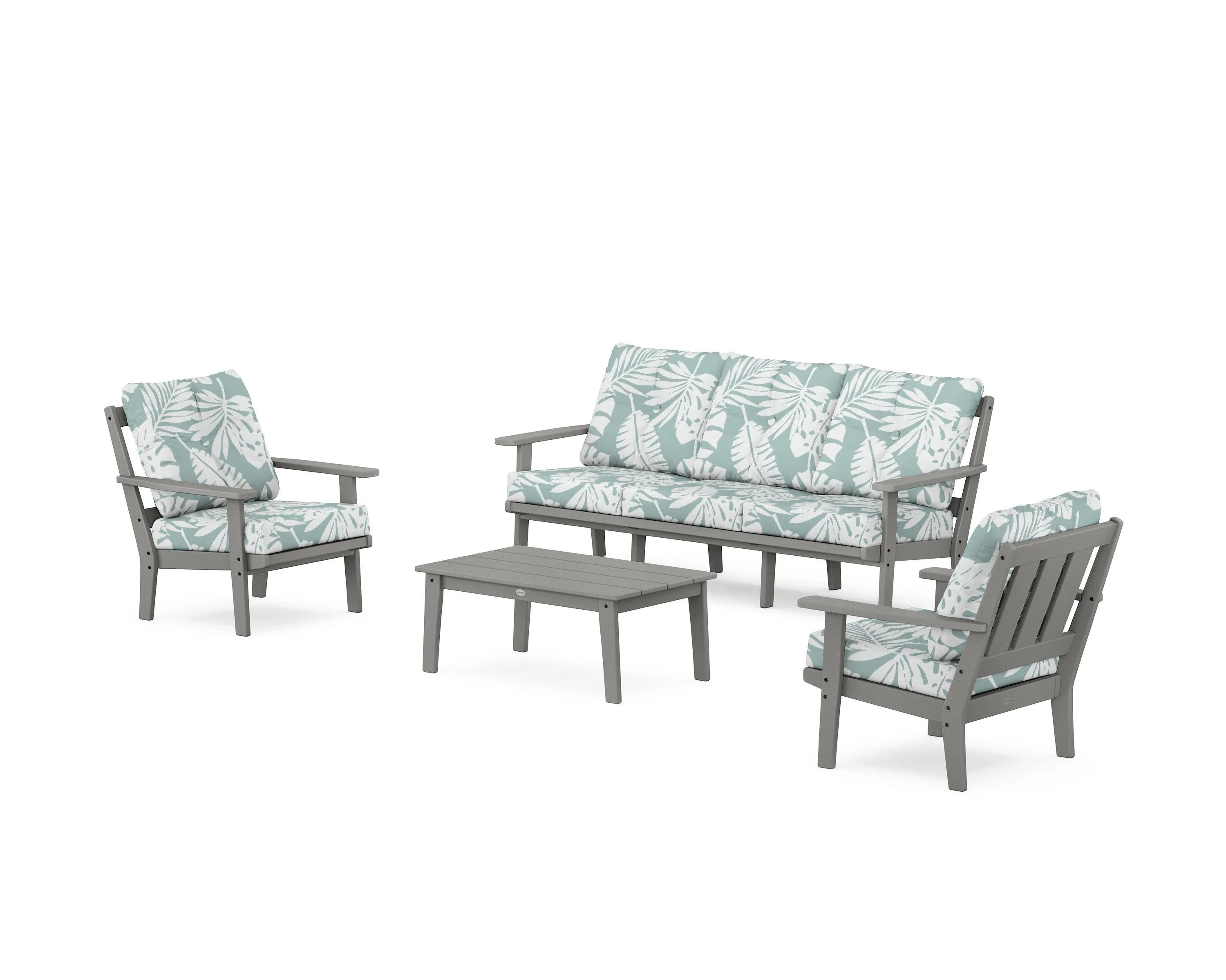 Product image 65