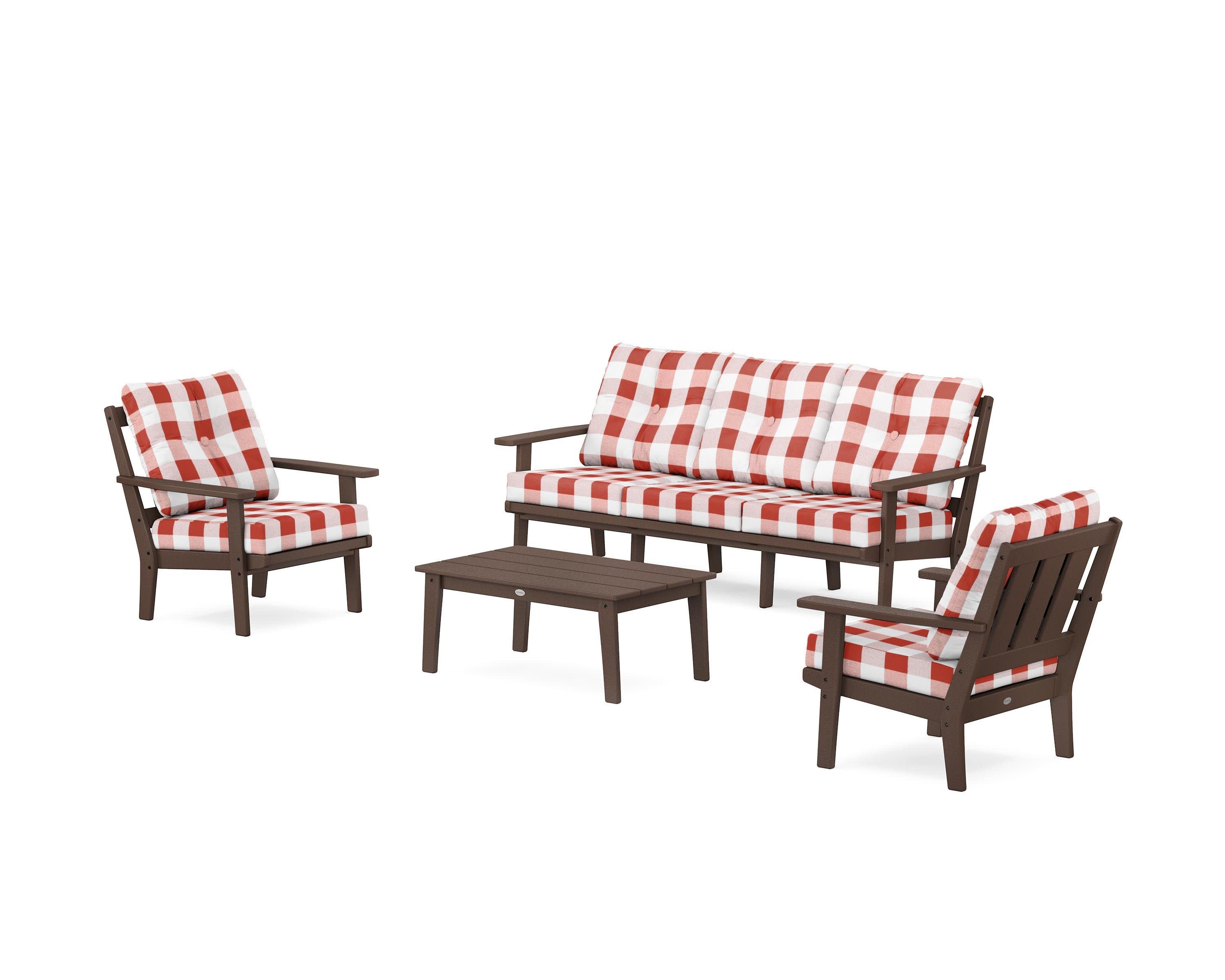 Product image 74