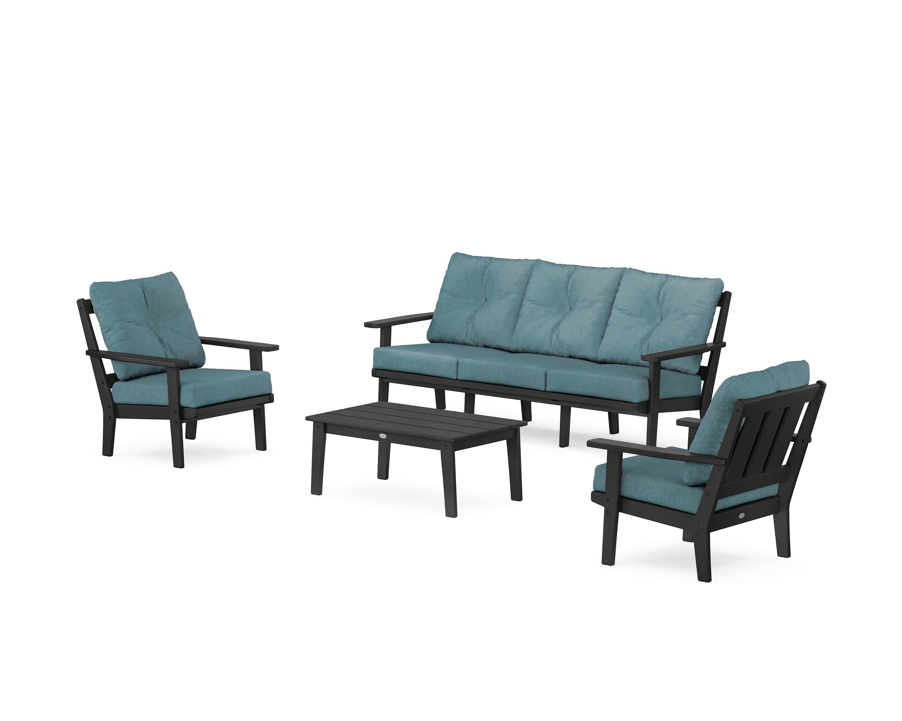 Product image 77