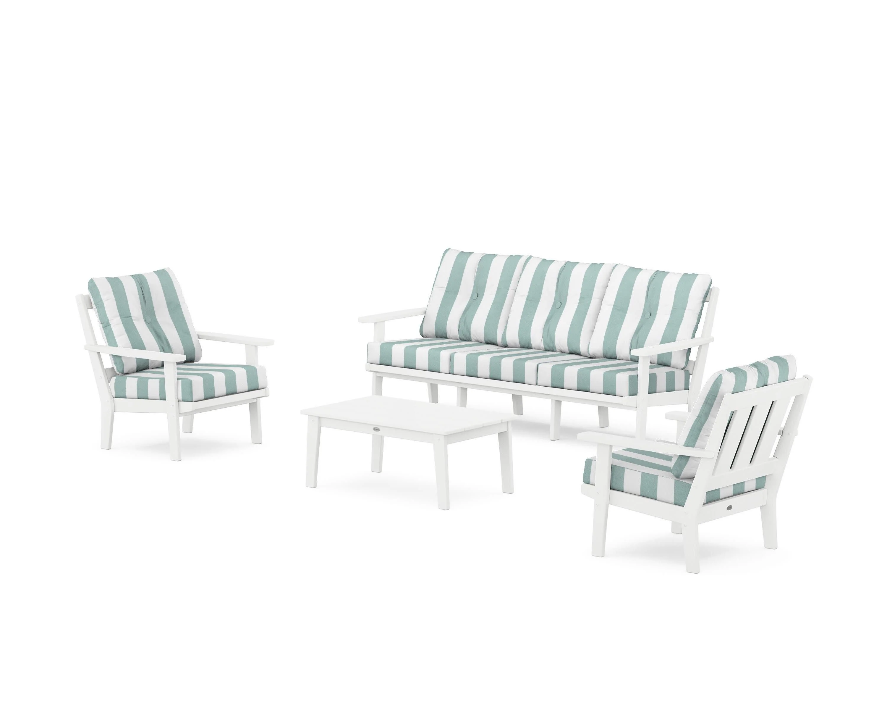 Product image 84