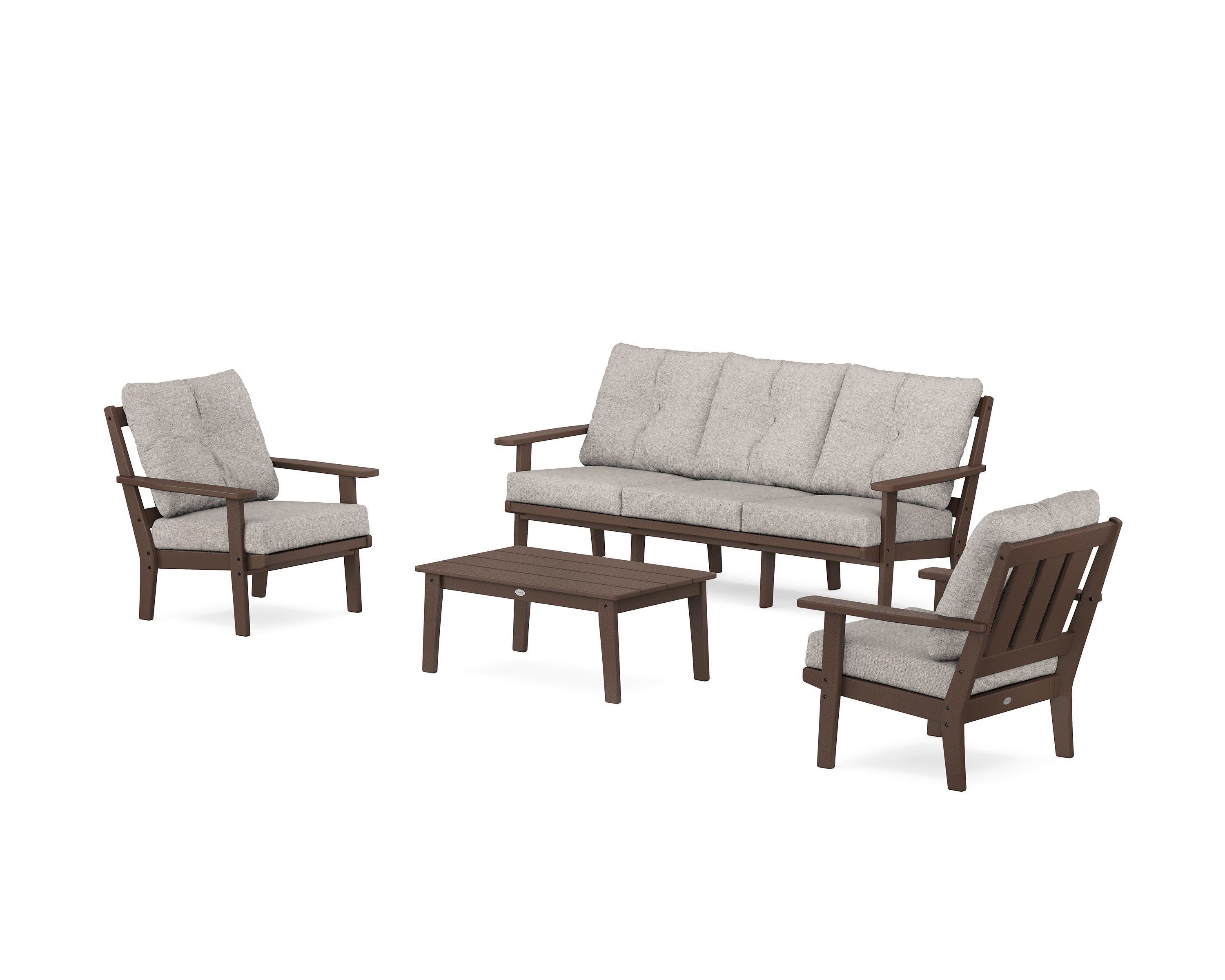Product image 85