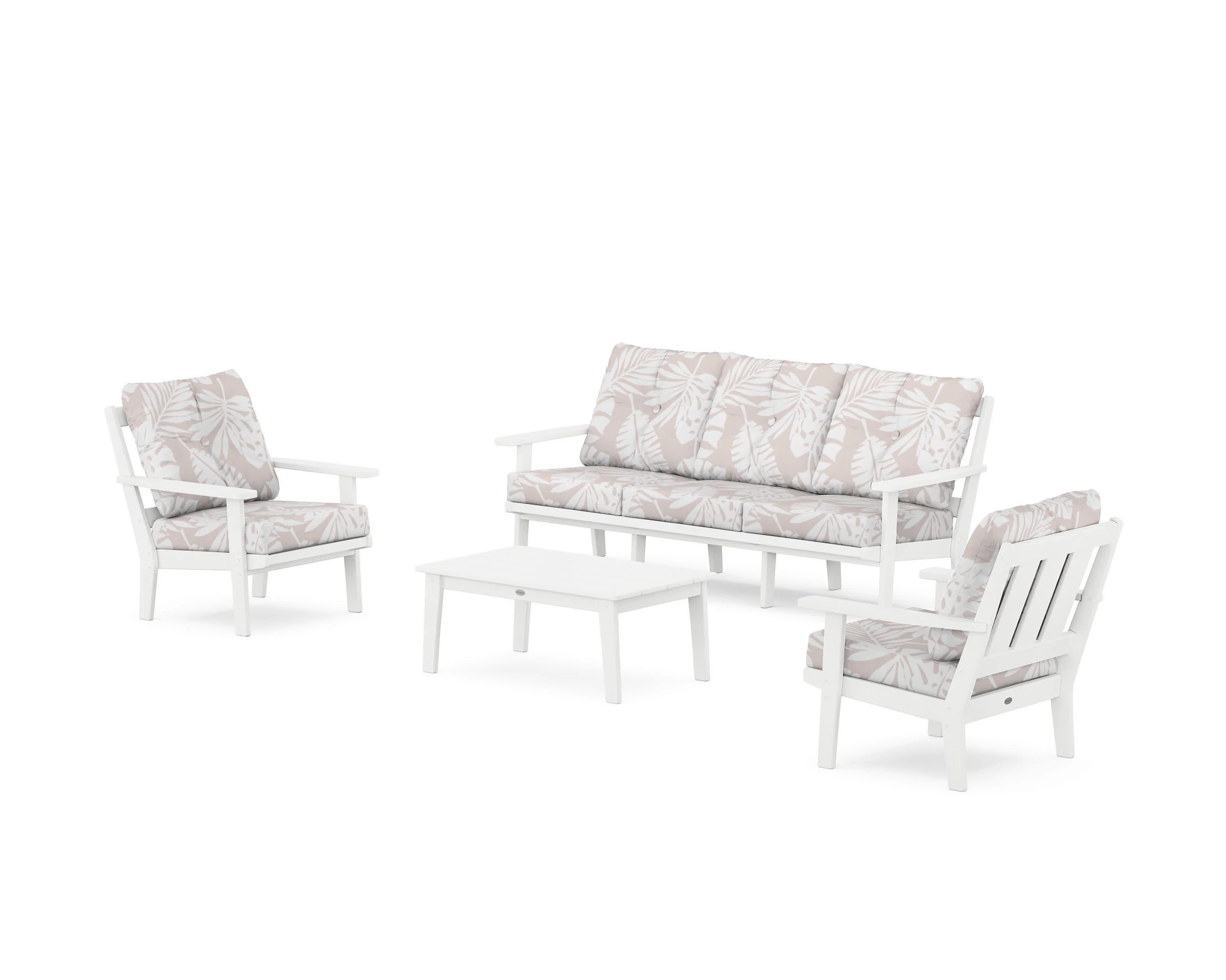Product image 90