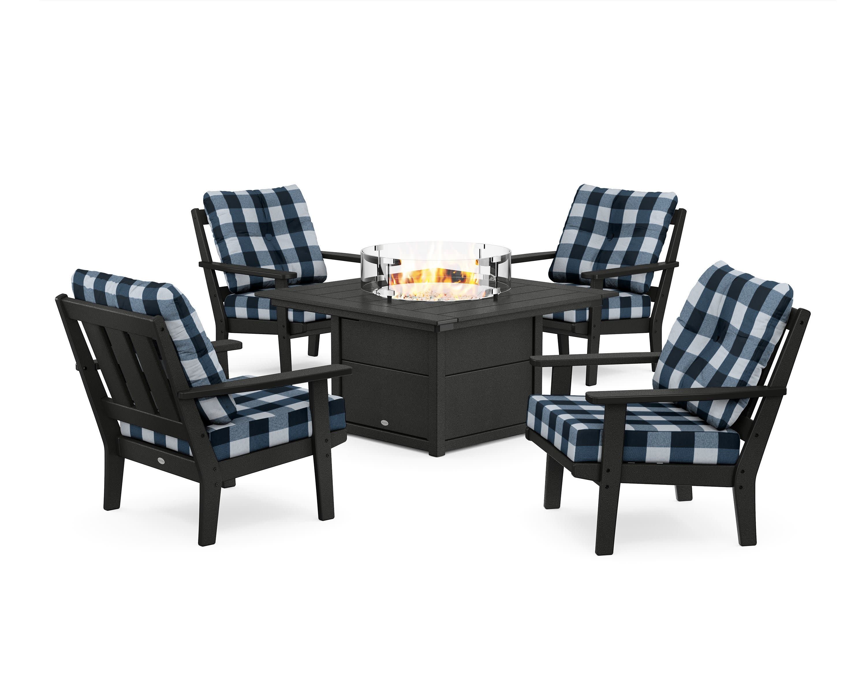 Product image 106