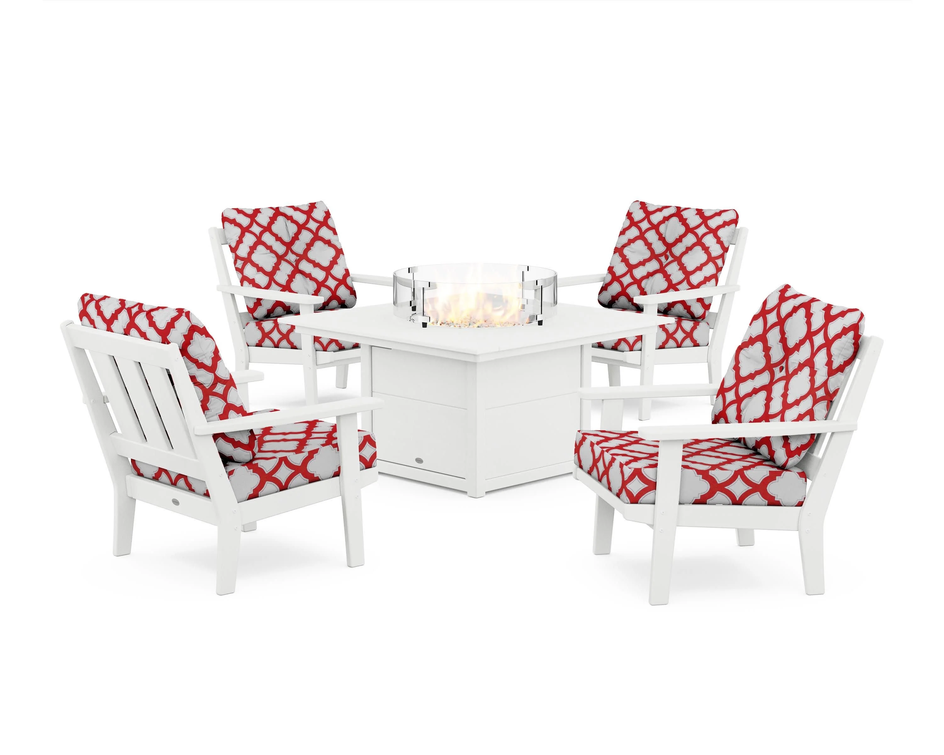 Product image 108