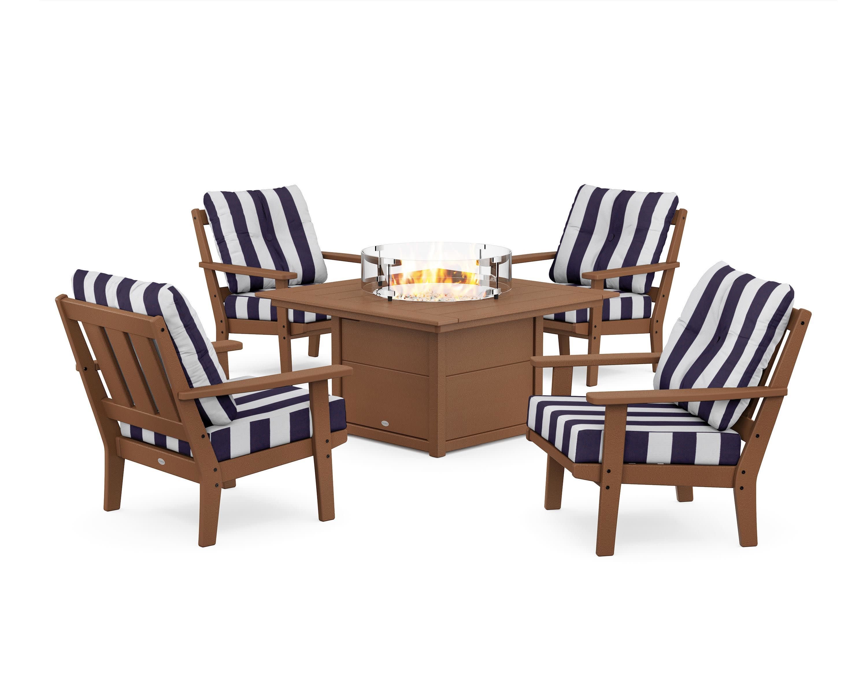 Product image 109