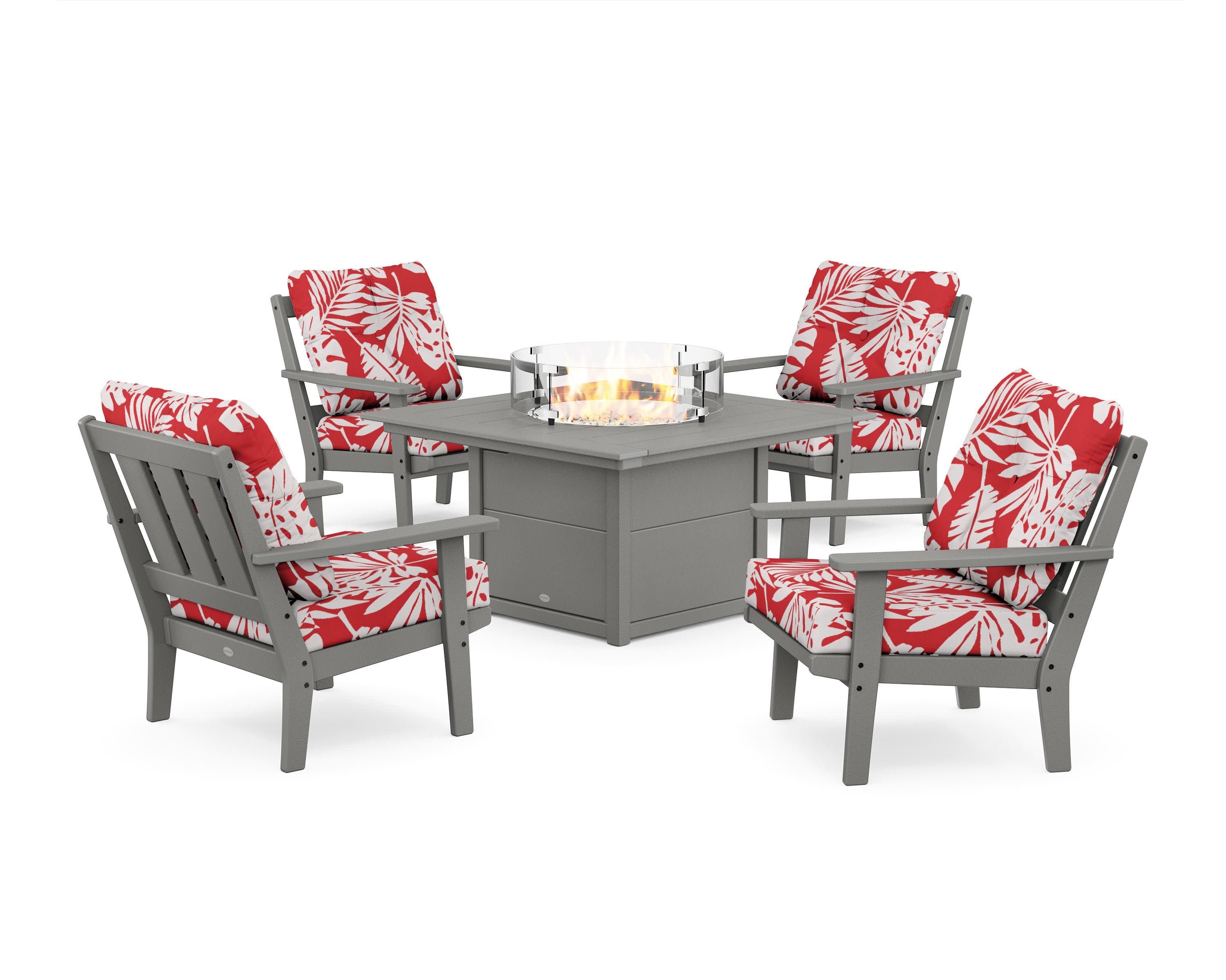 Product image 113
