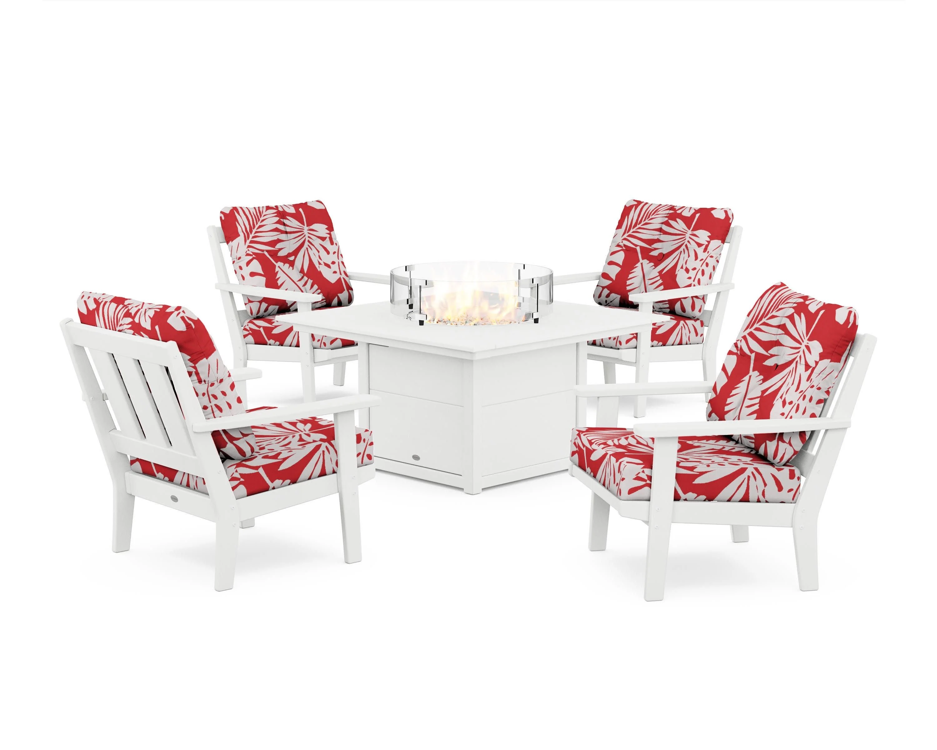 Product image 118