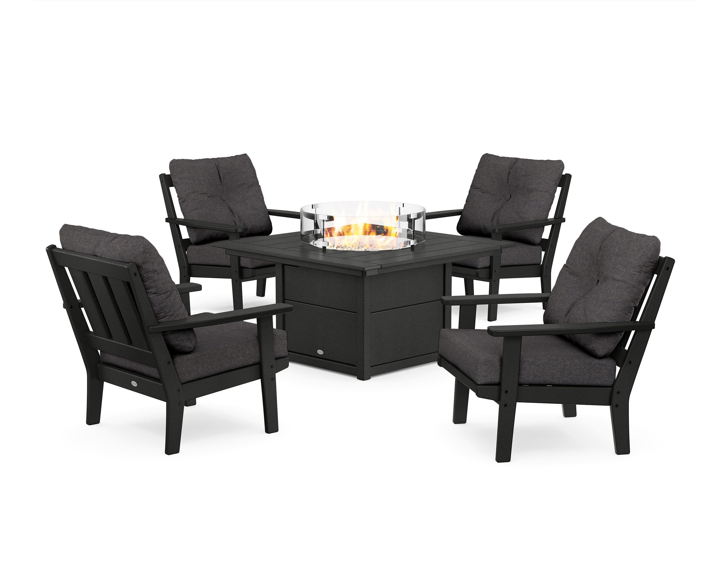 Product image 119