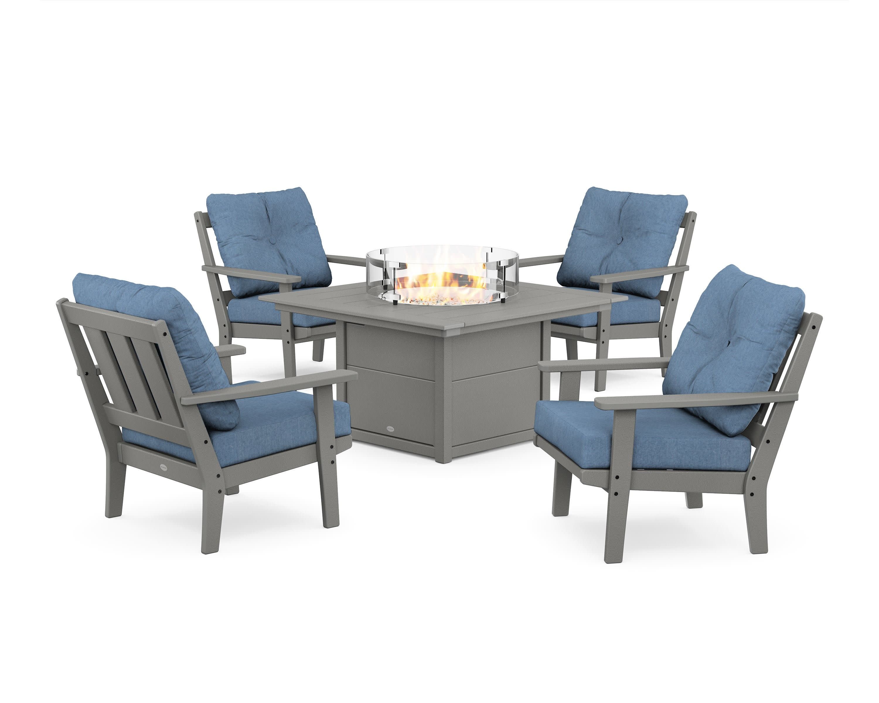 Product image 121