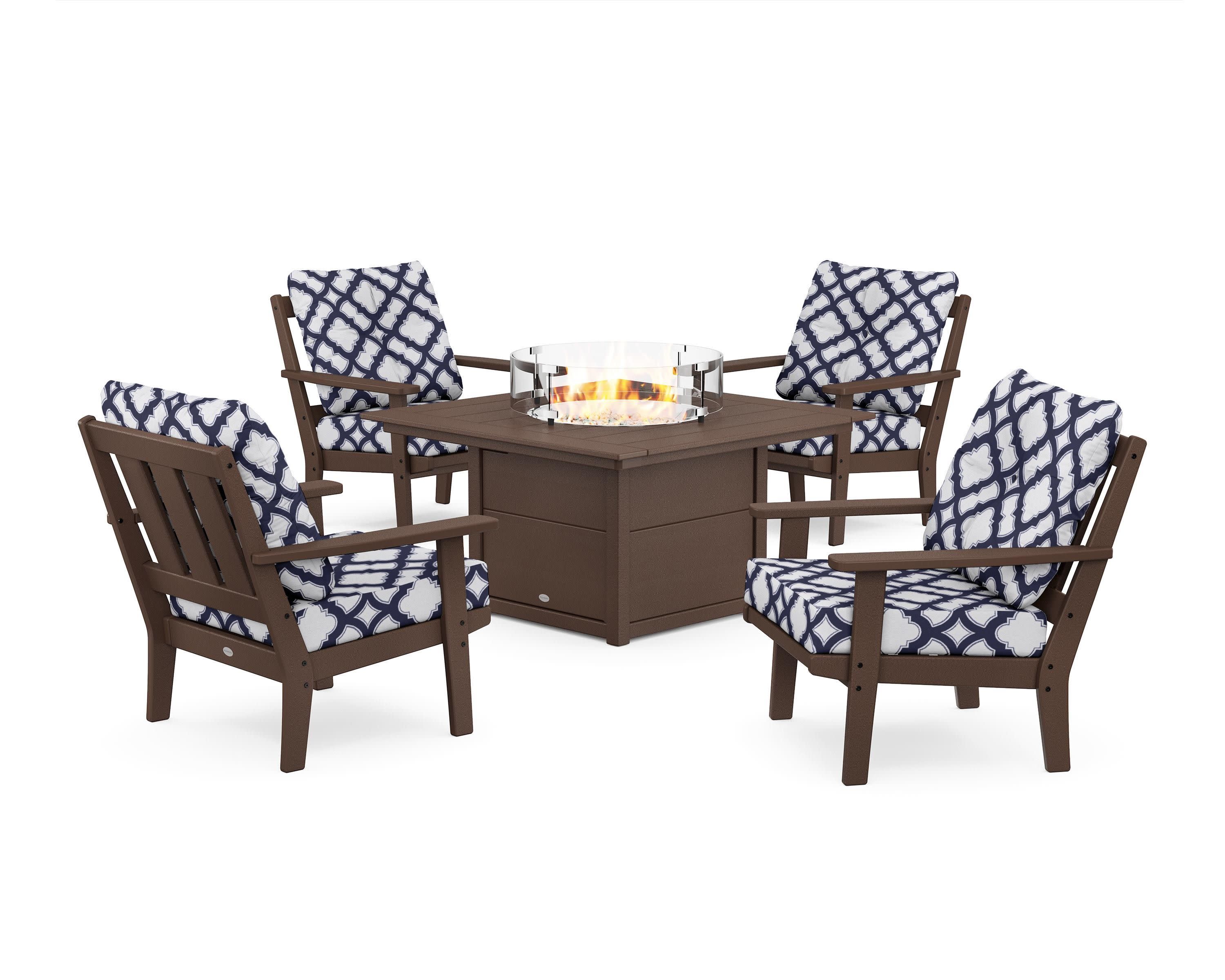 Product image 123