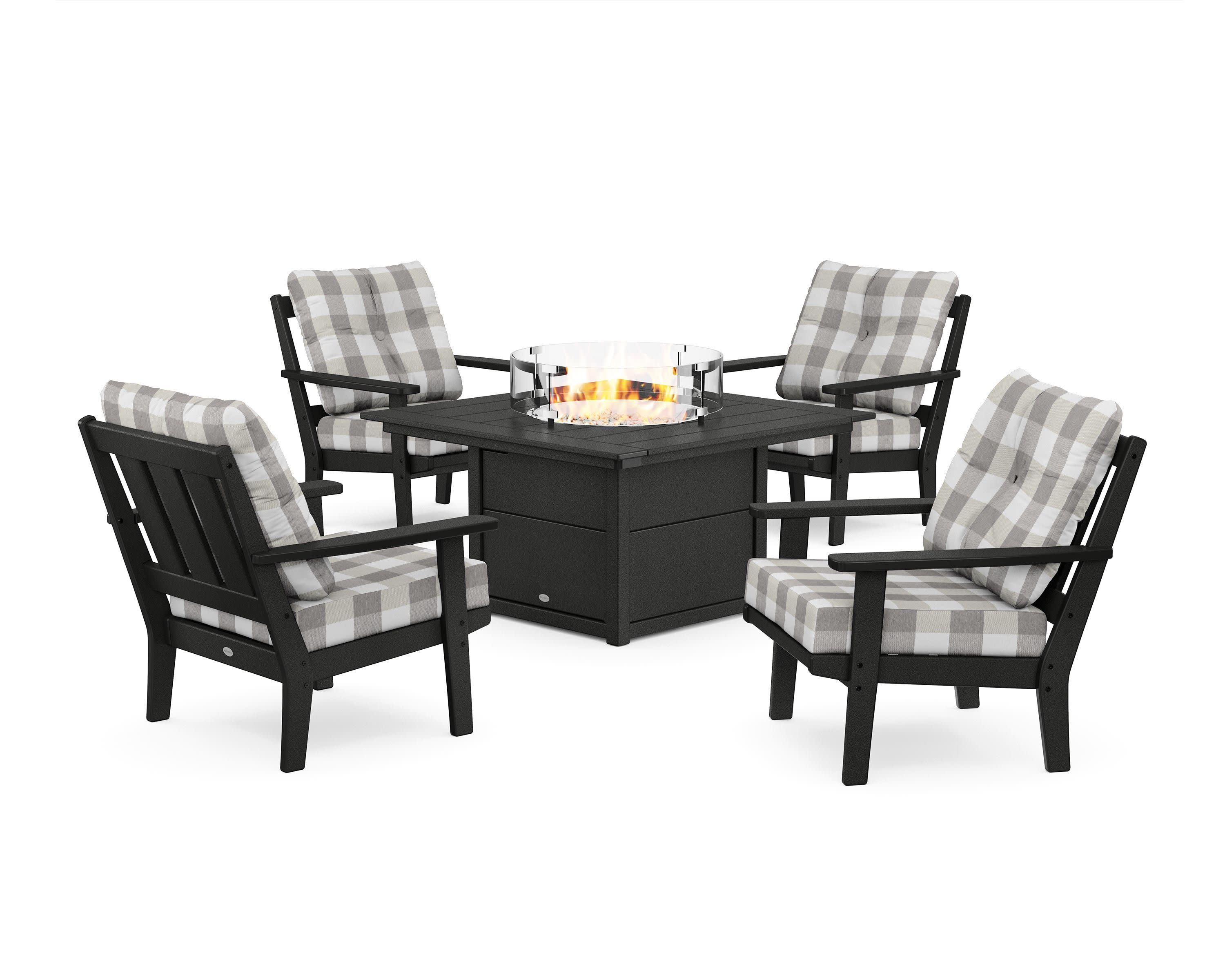 Product image 132