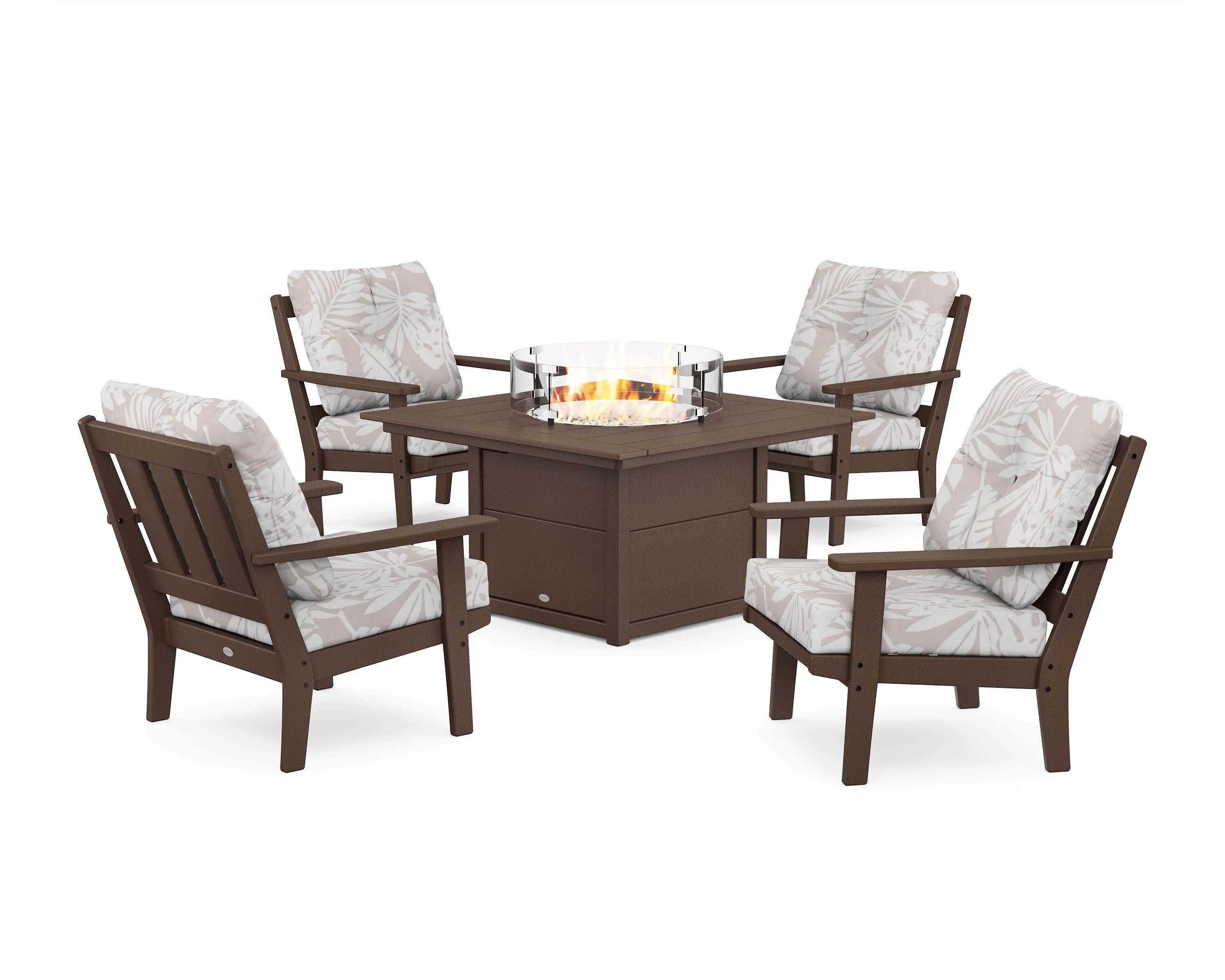 Product image 140