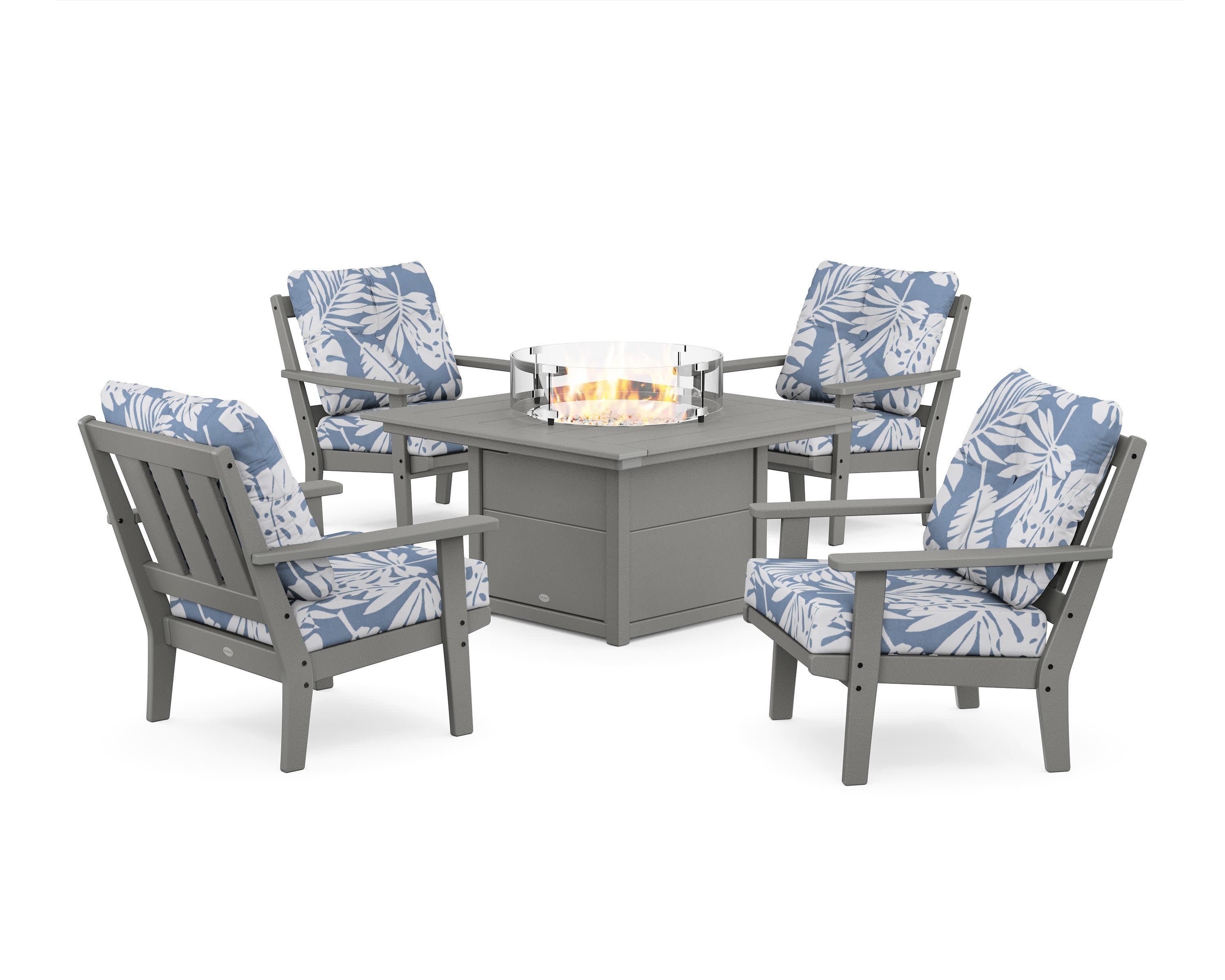 Product image 142