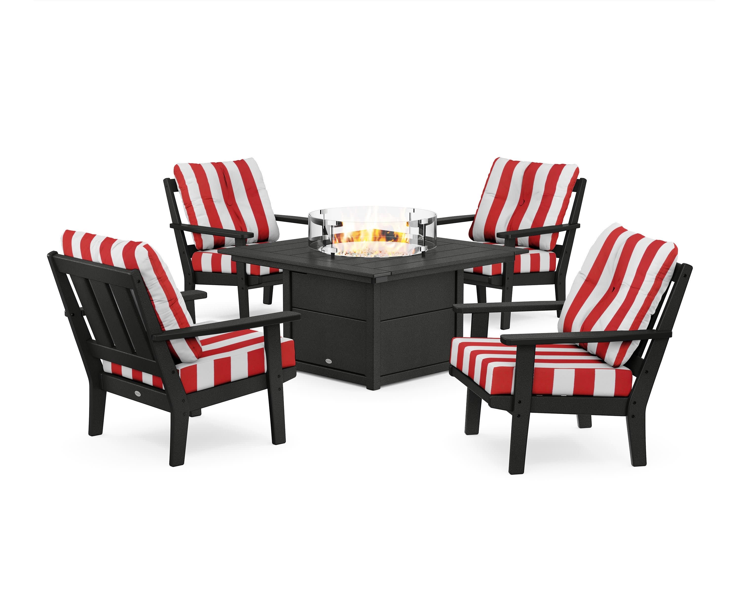 Product image 145