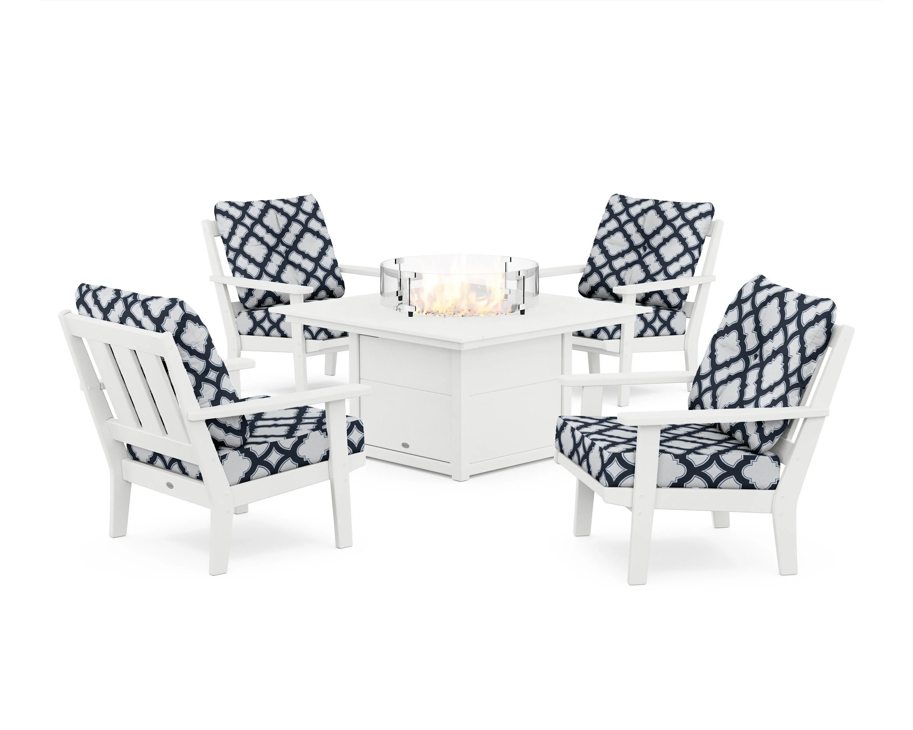 Product image 146