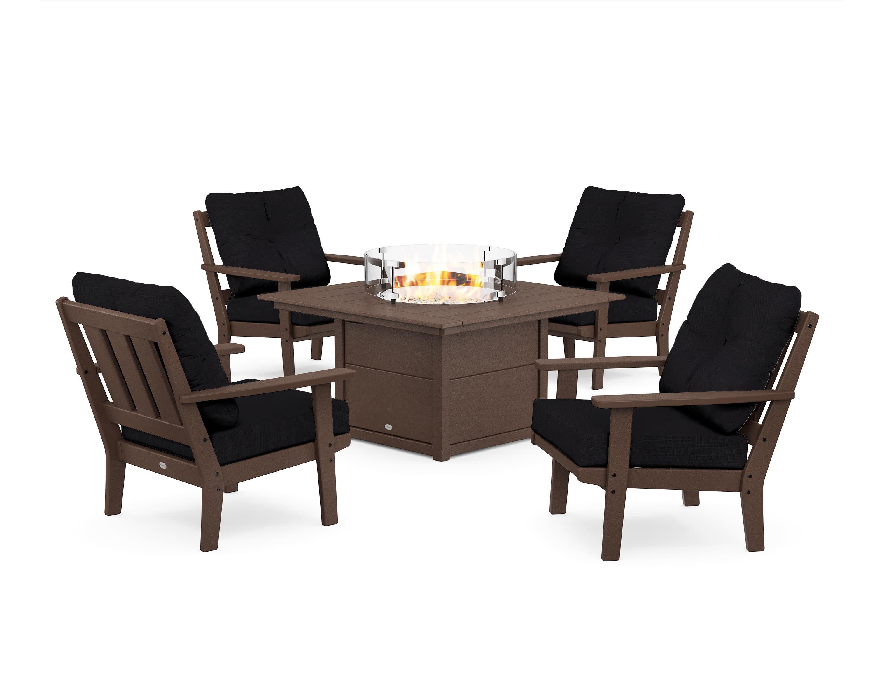 Product image 148