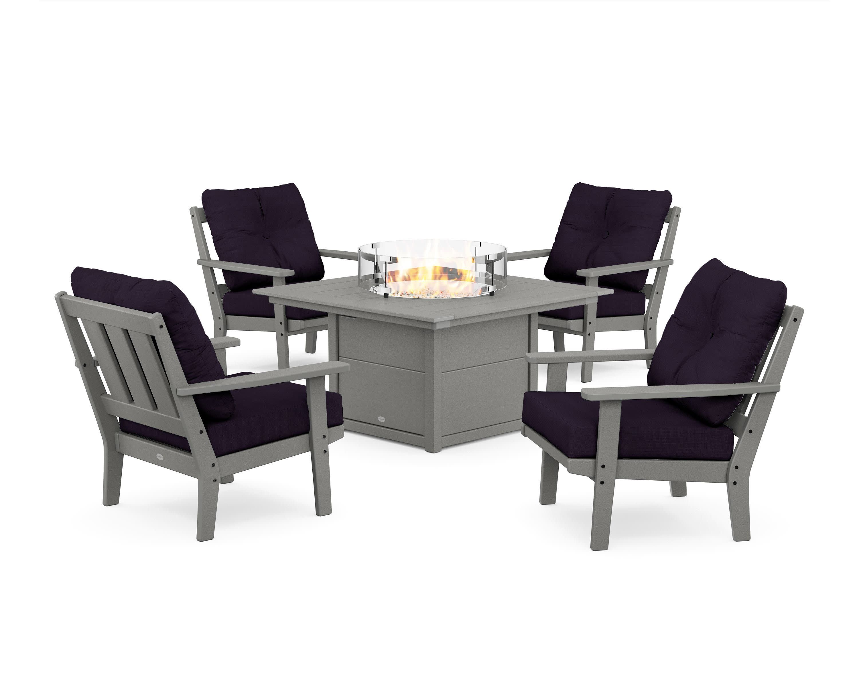 Product image 150