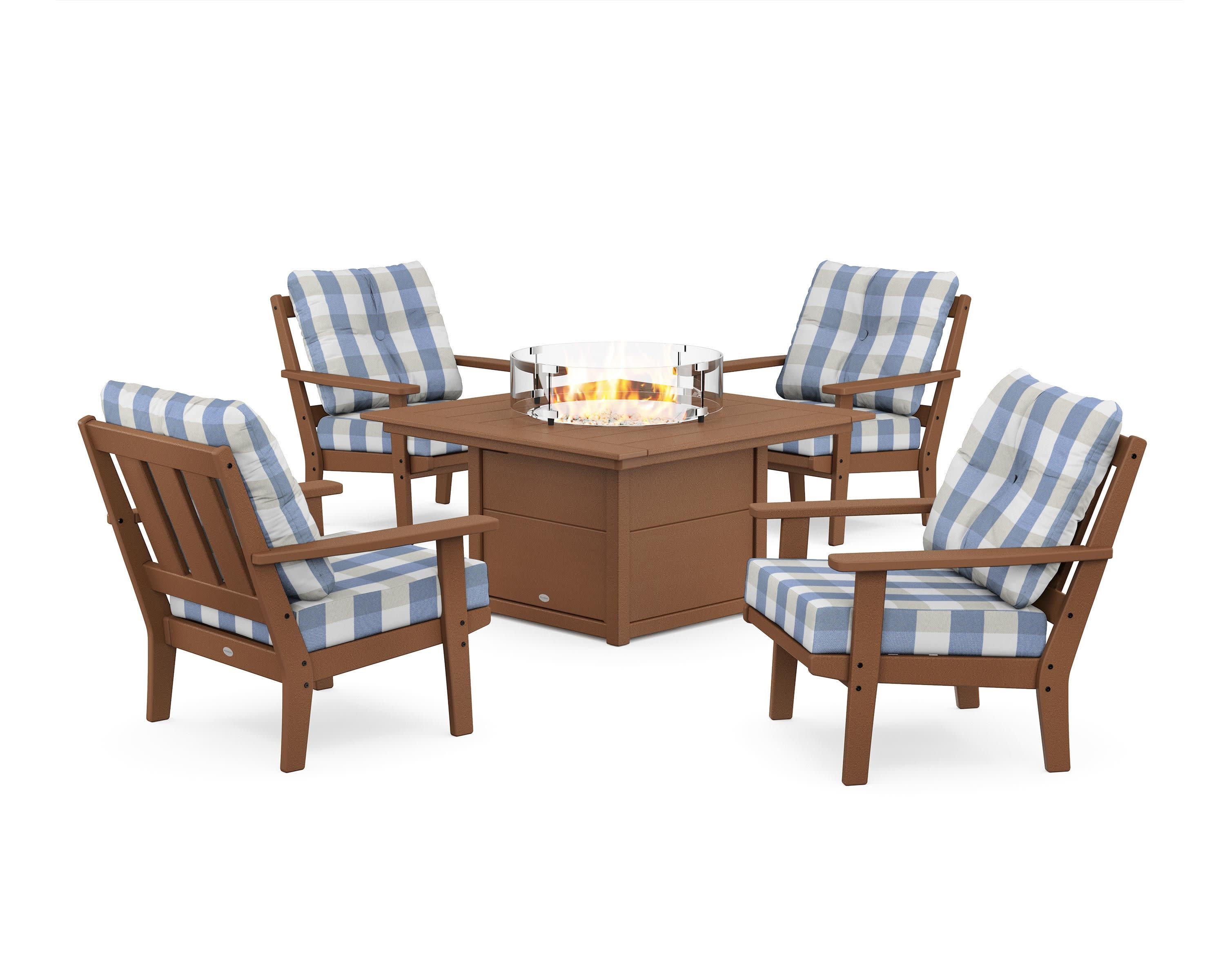 Product image 151