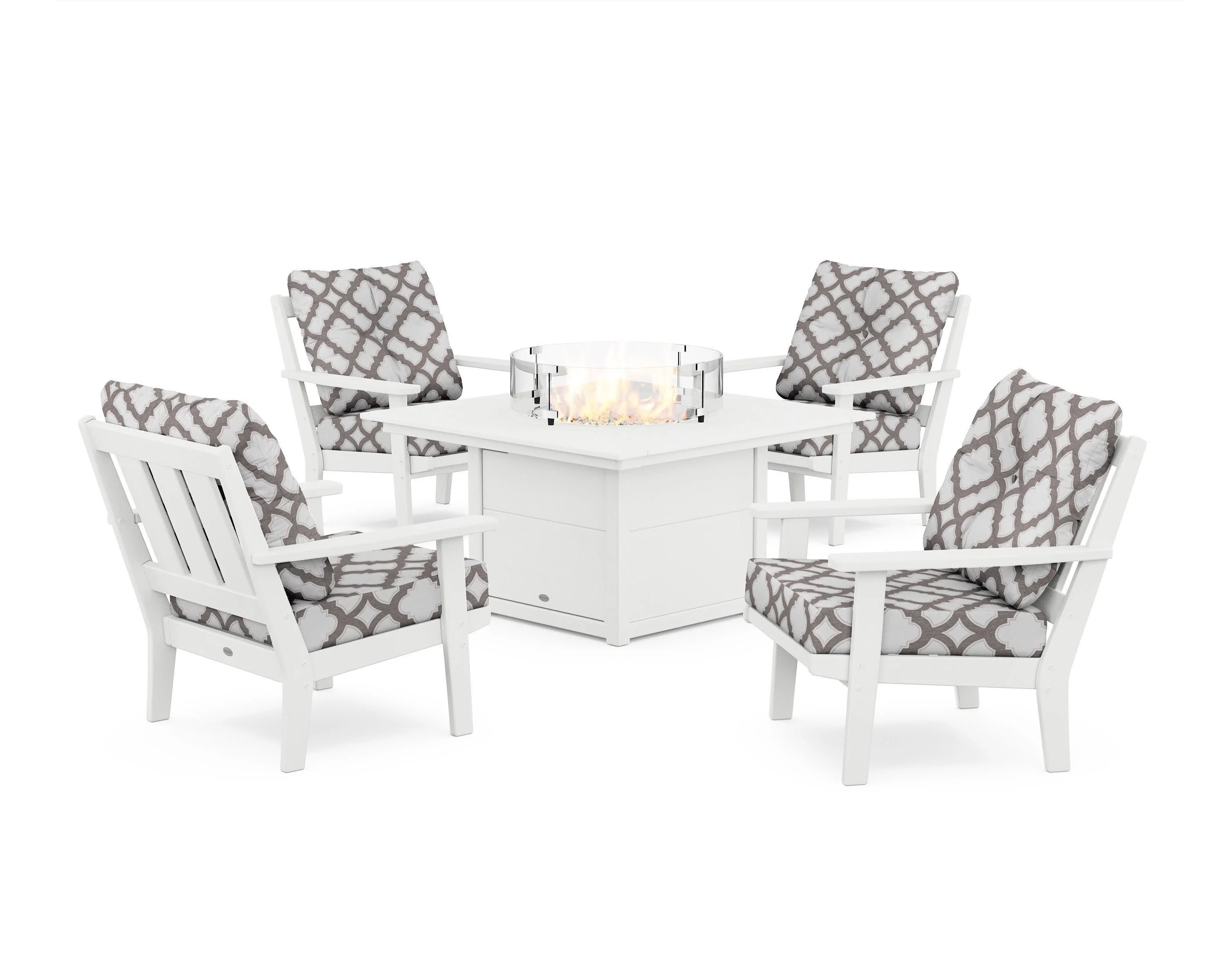 Product image 154