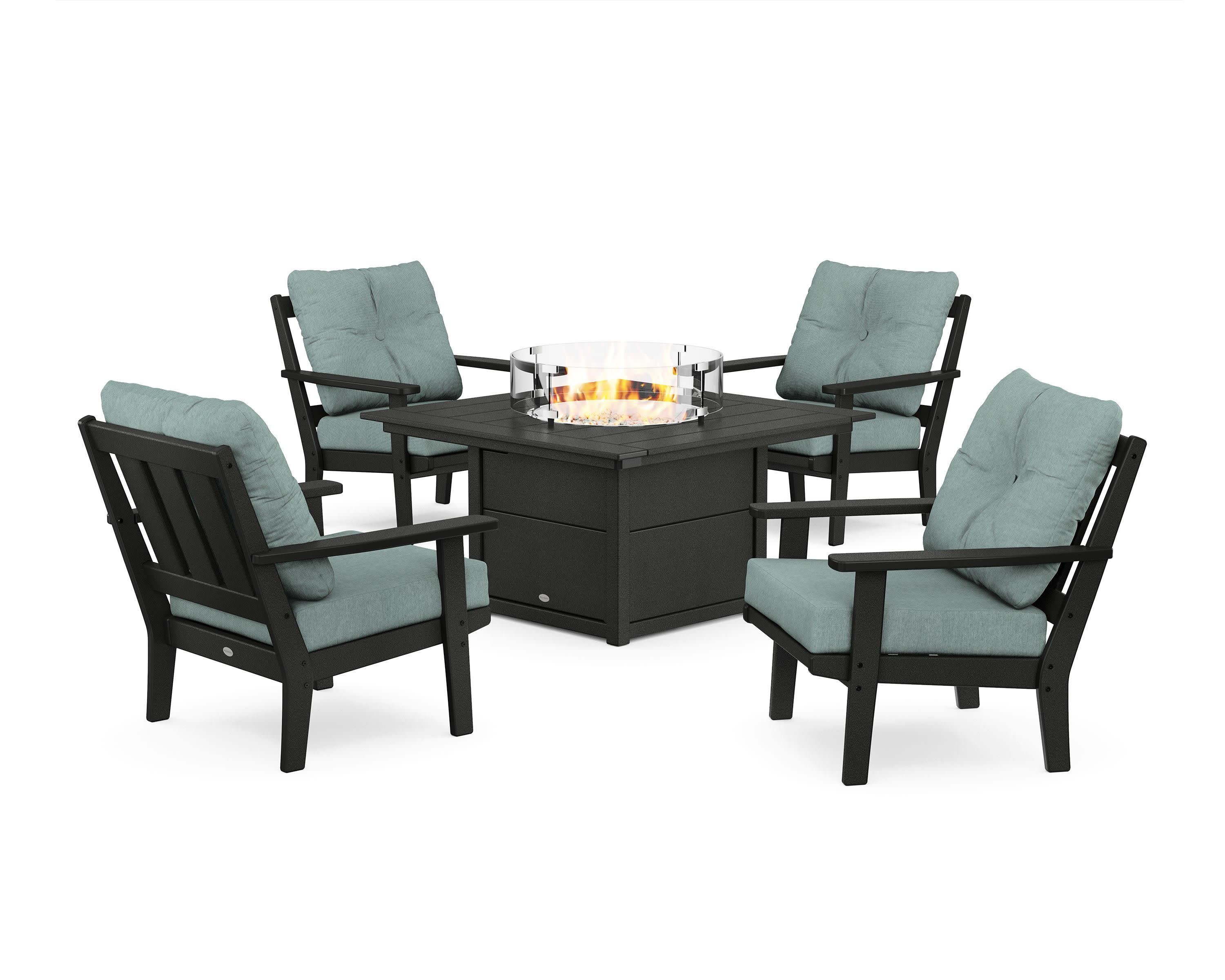 Product image 156