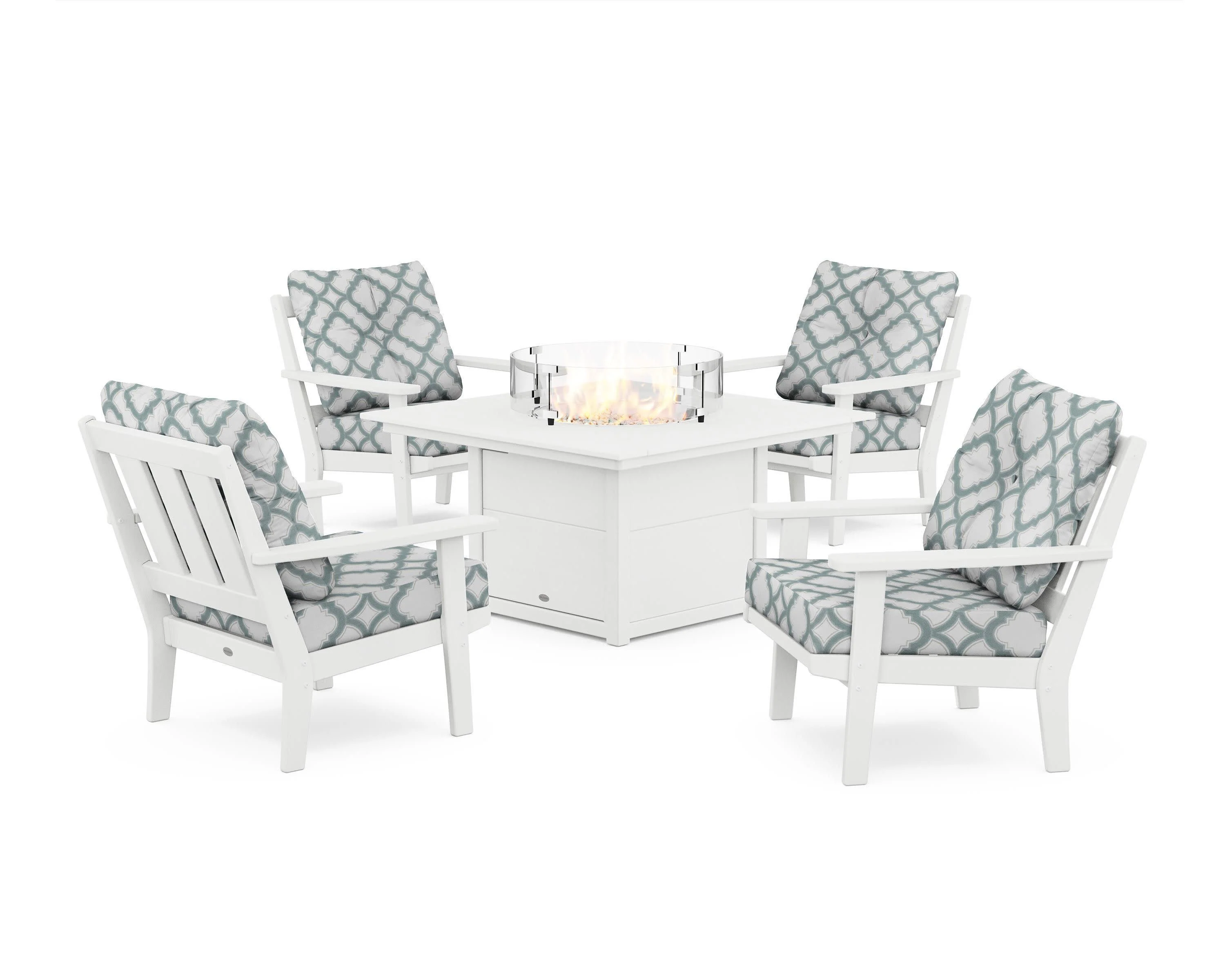 Product image 157