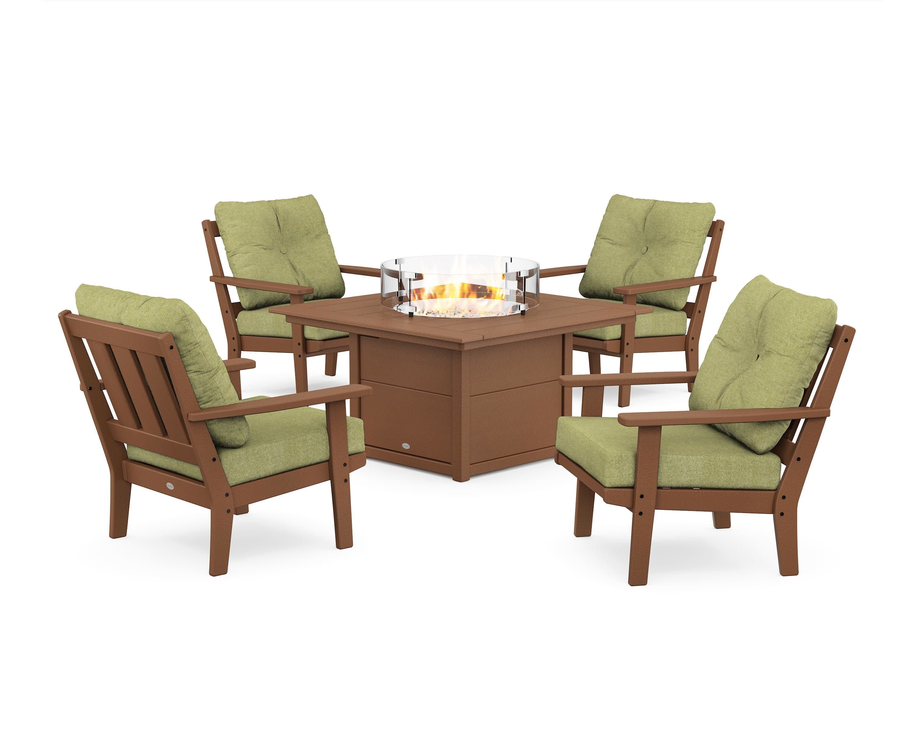Product image 163