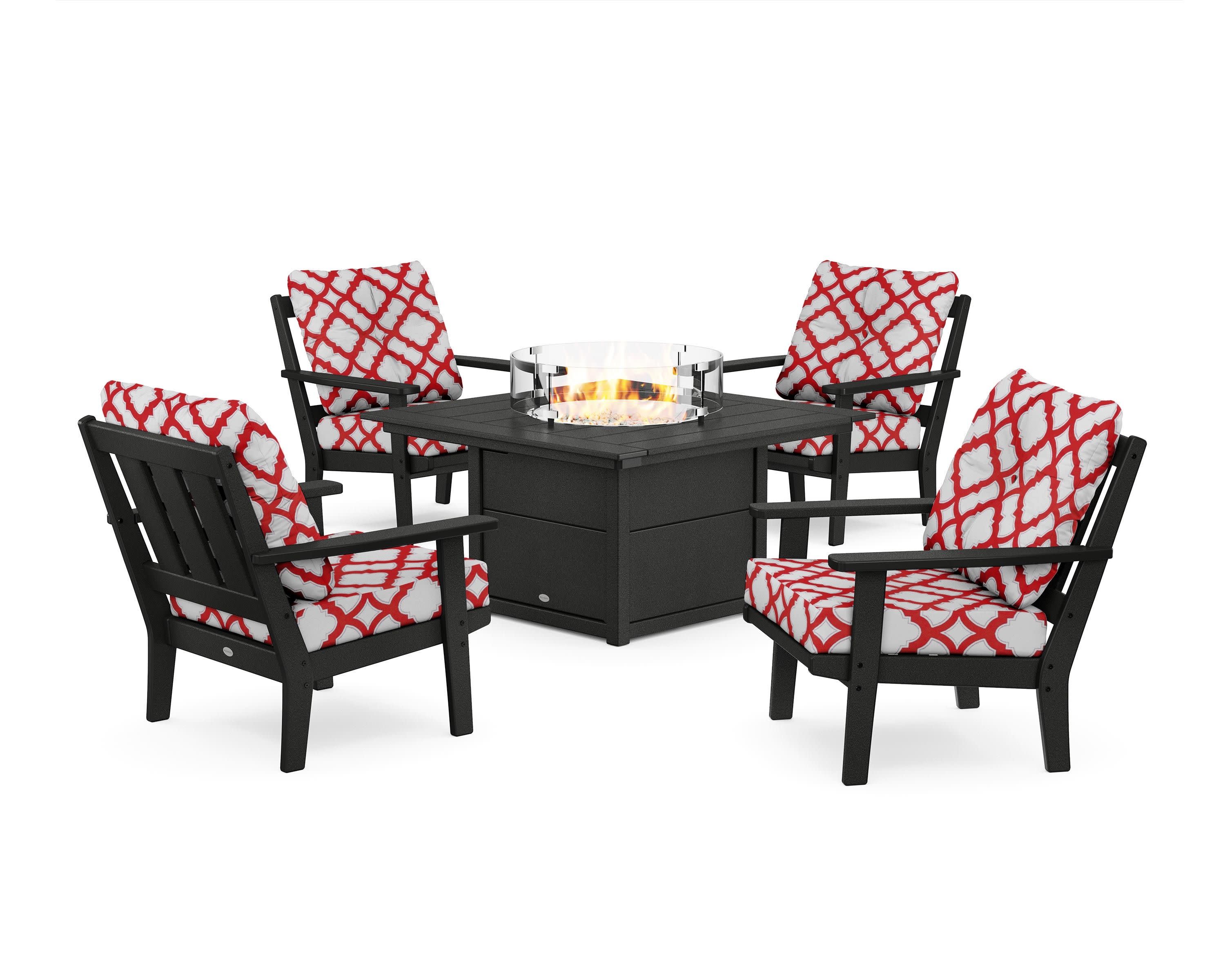 Product image 165