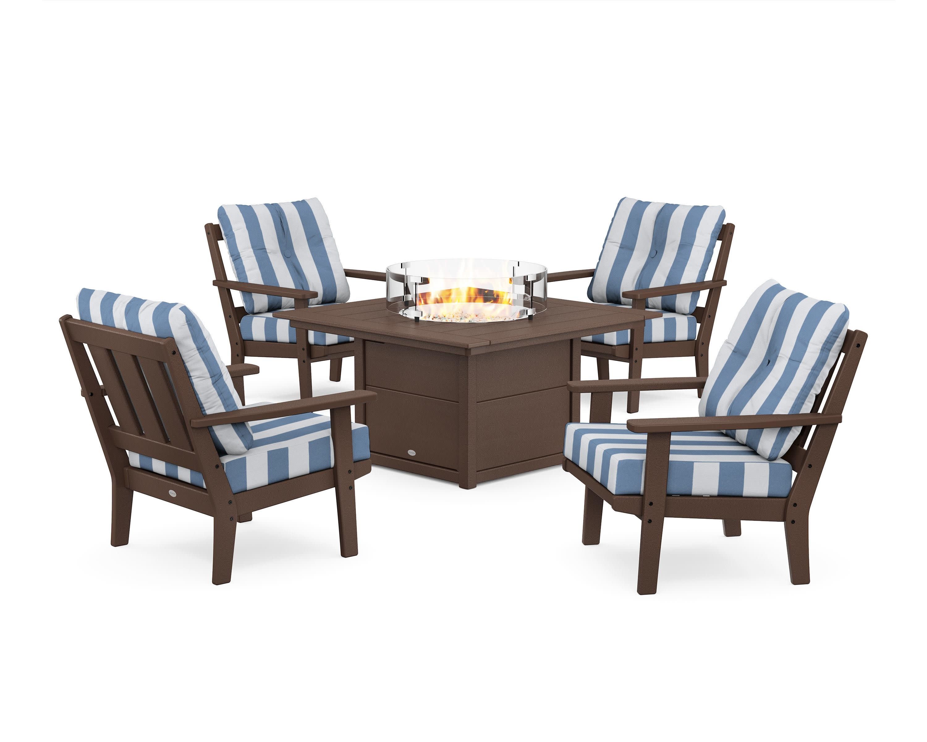 Product image 167