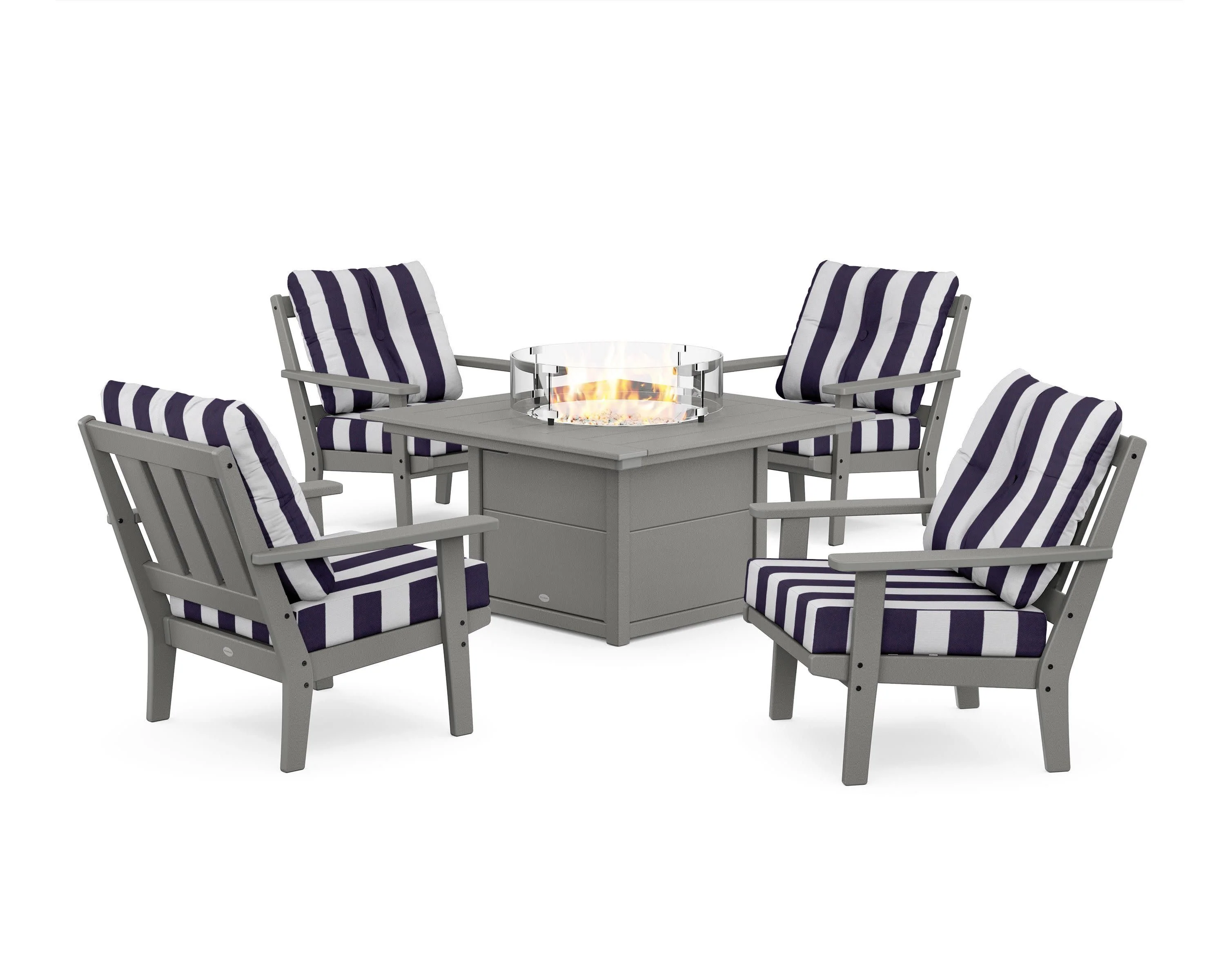 Product image 169