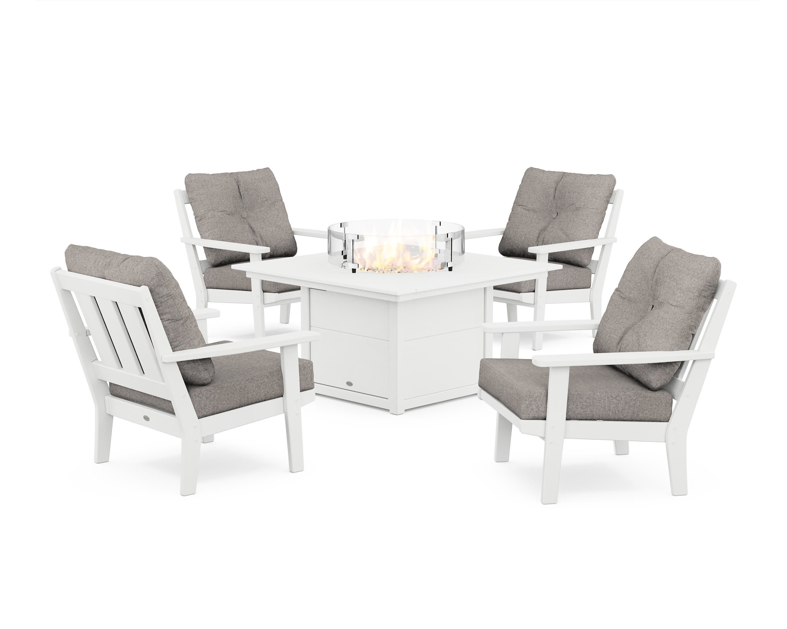 Product image 171