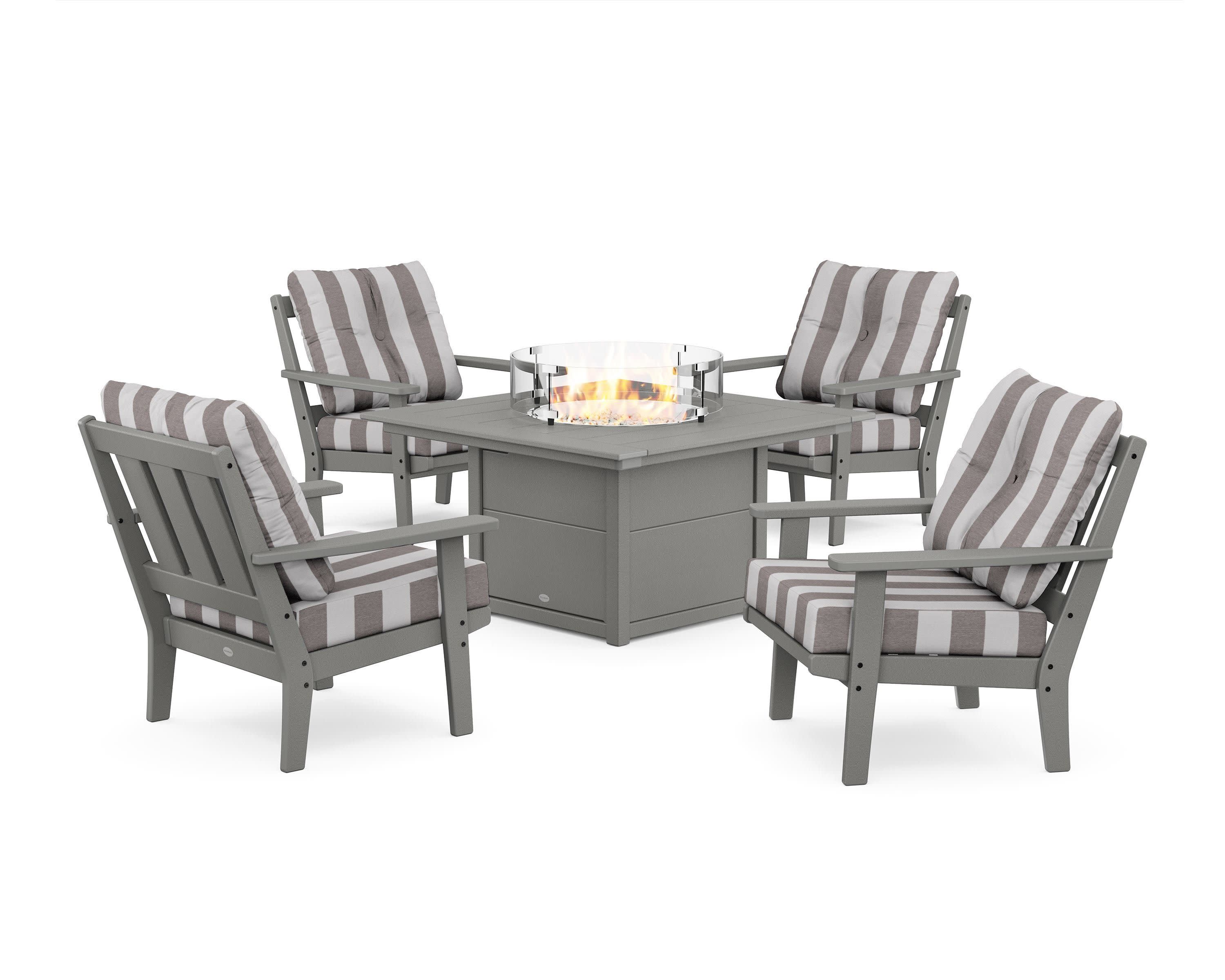 Product image 173
