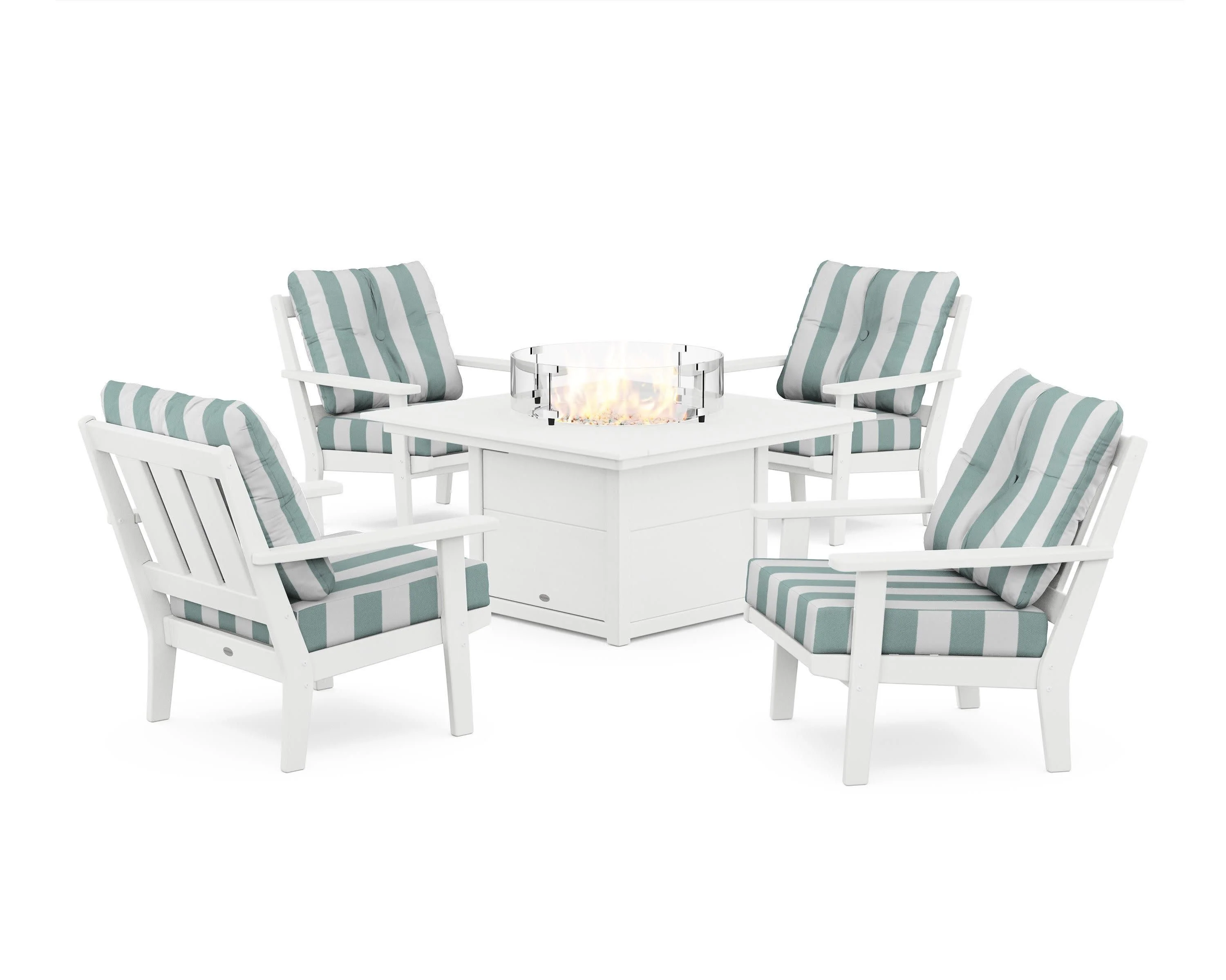 Product image 174