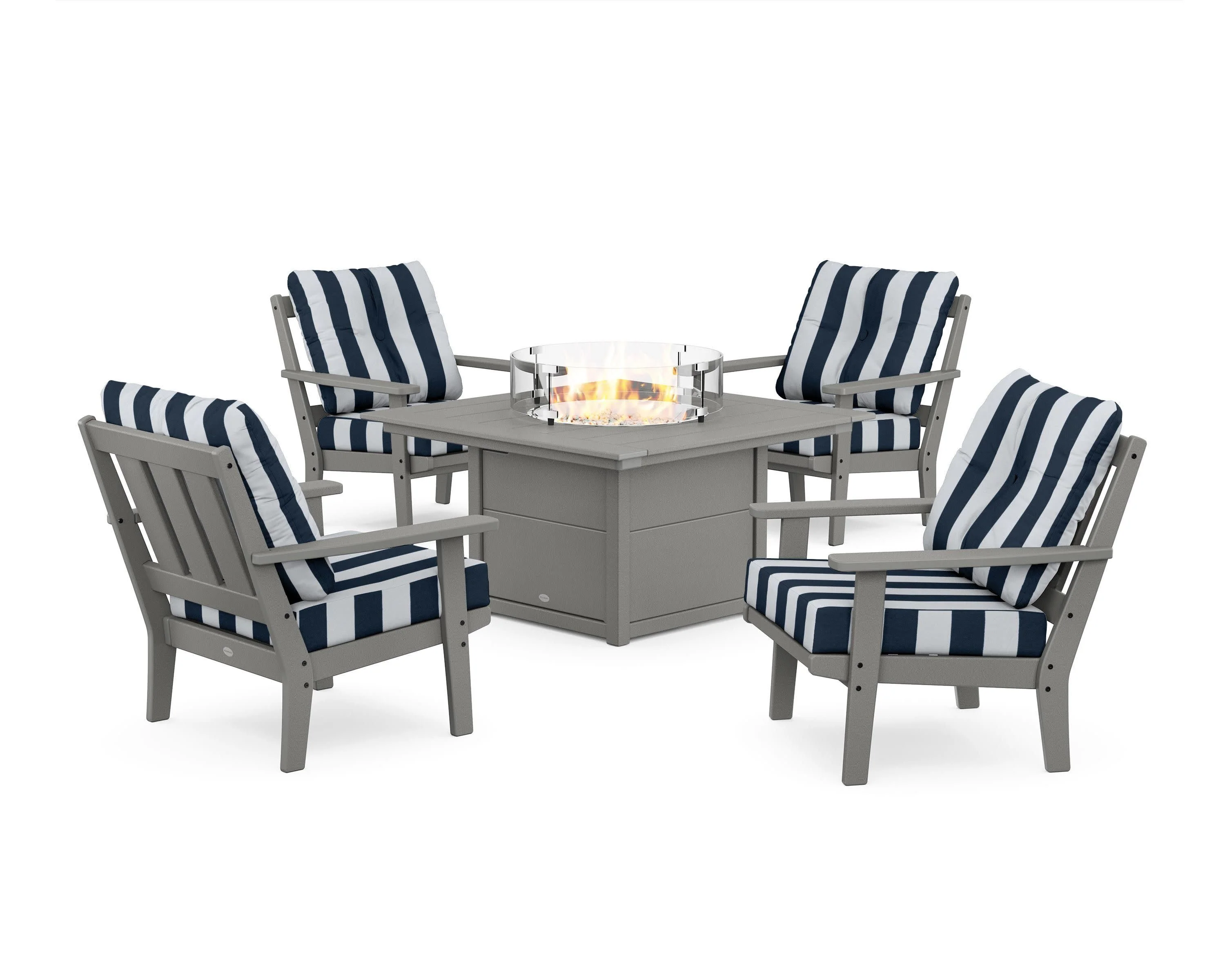 Product image 176