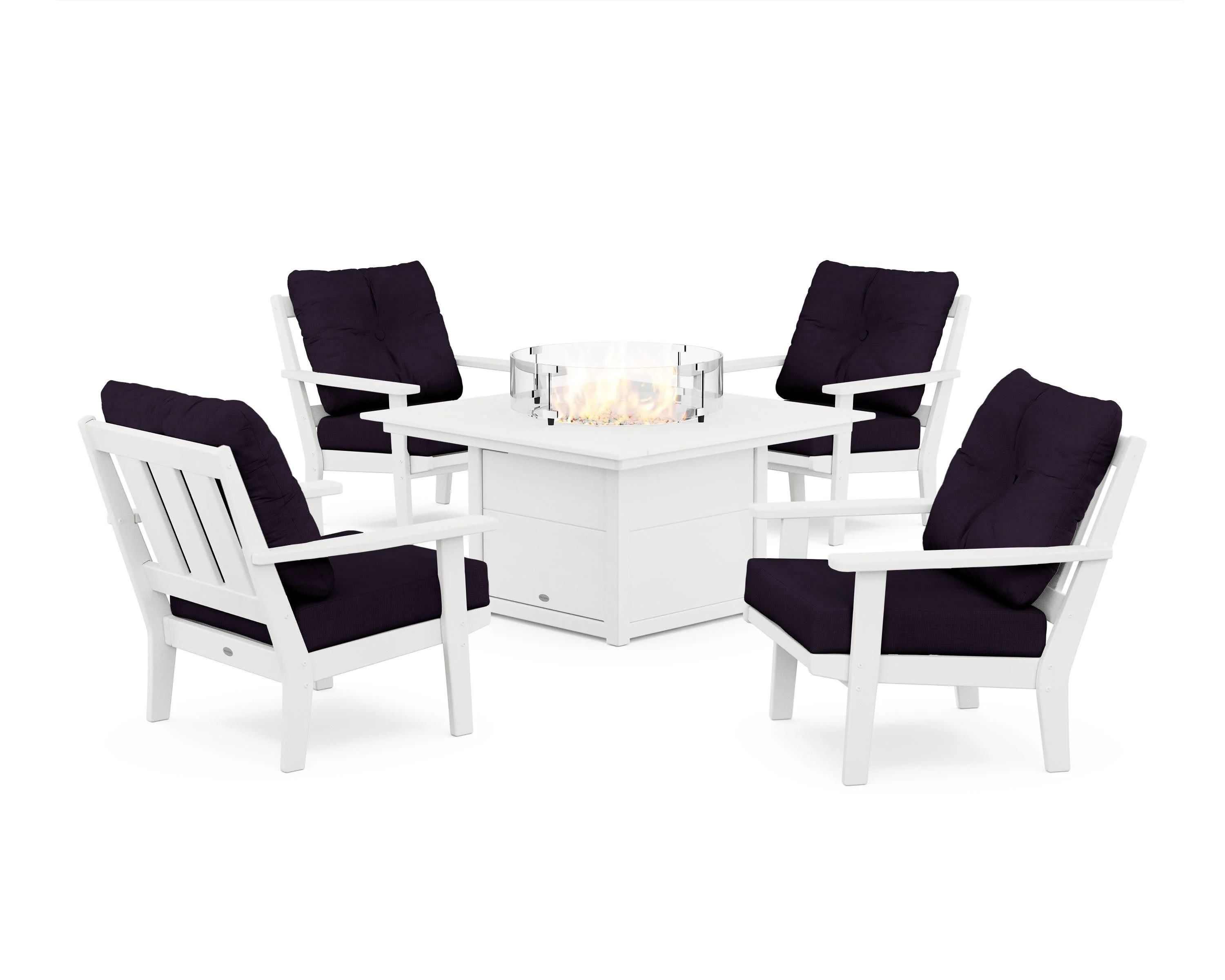 Product image 177