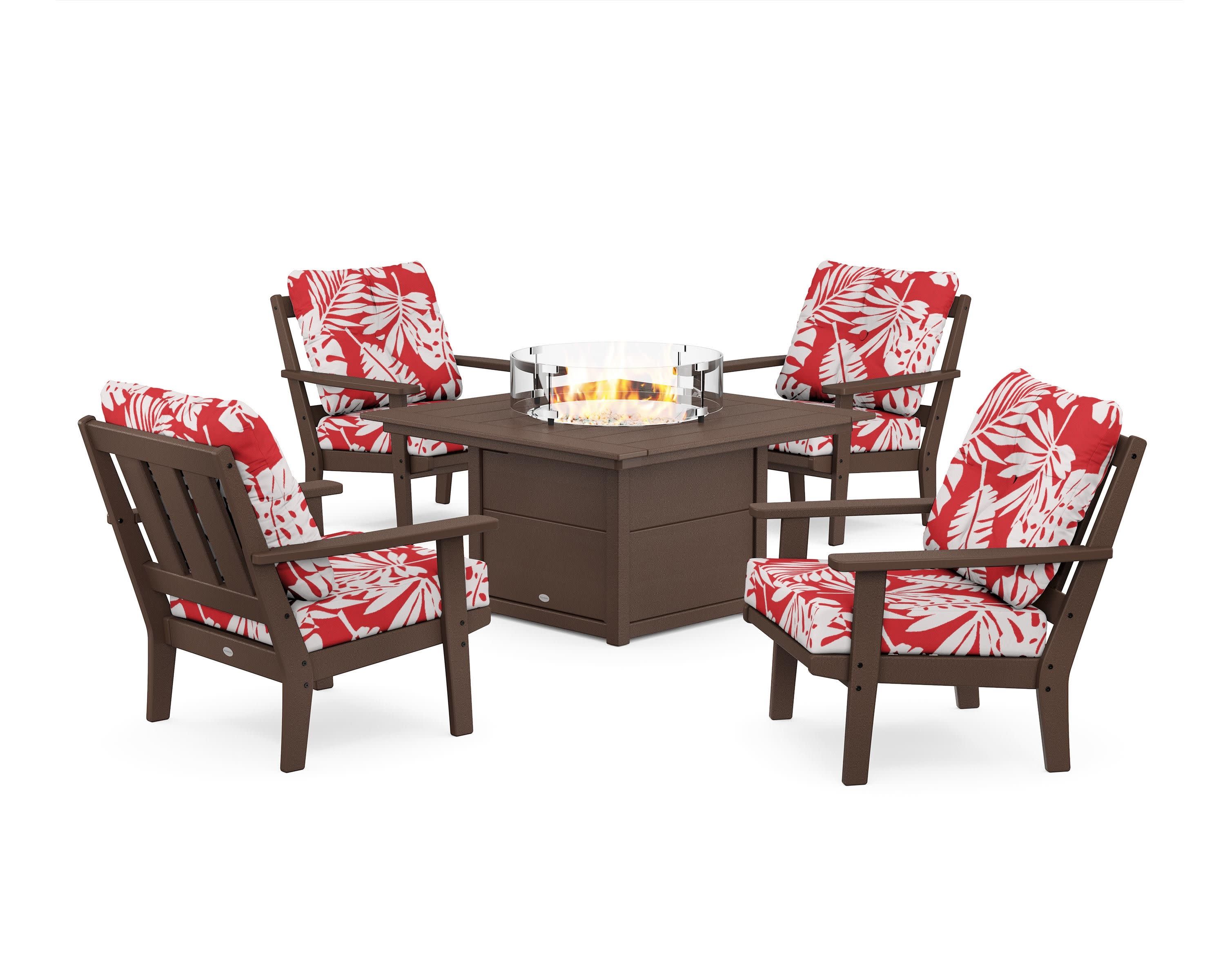 Product image 179