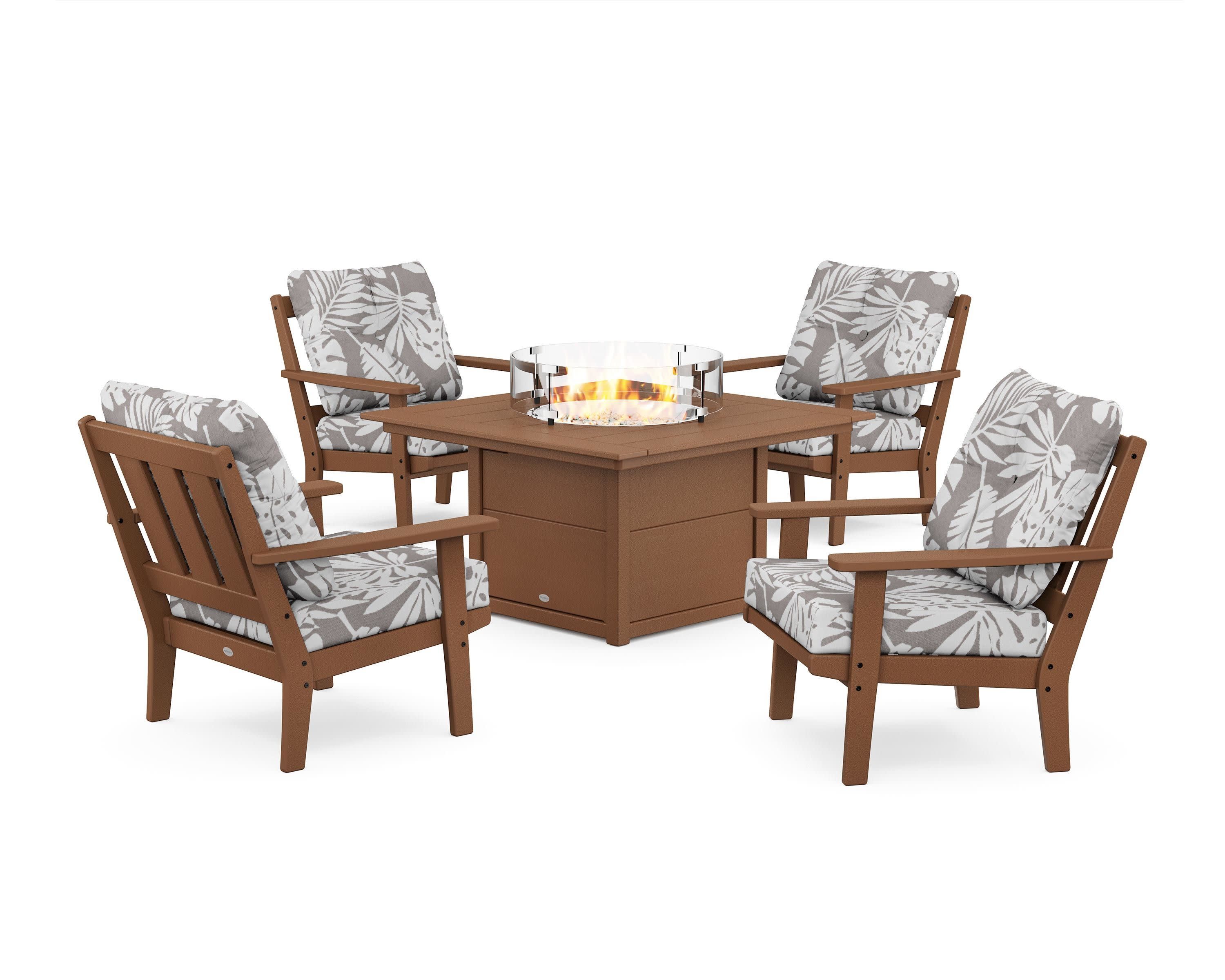 Product image 181