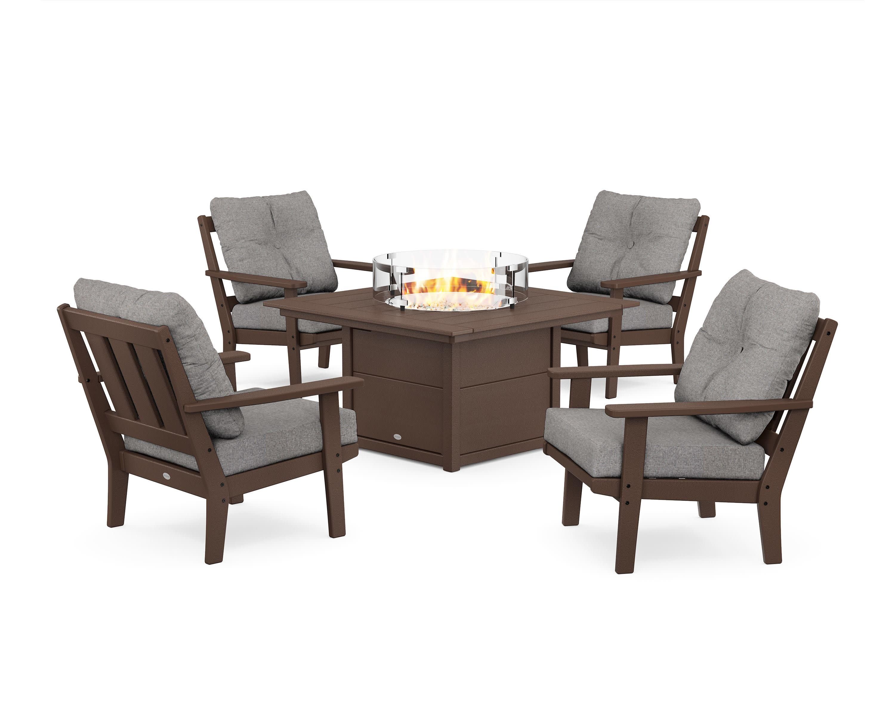 Product image 183