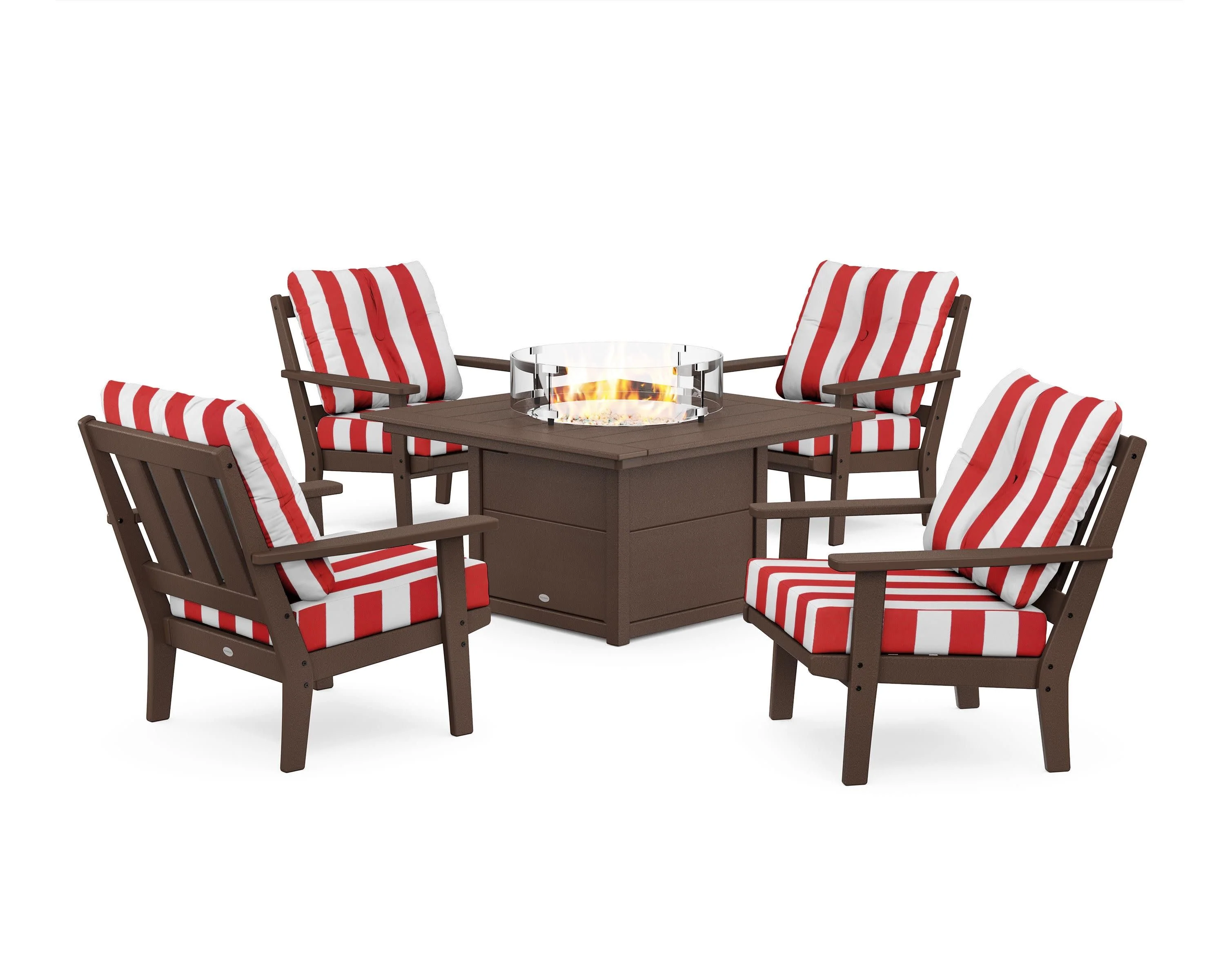 Product image 184
