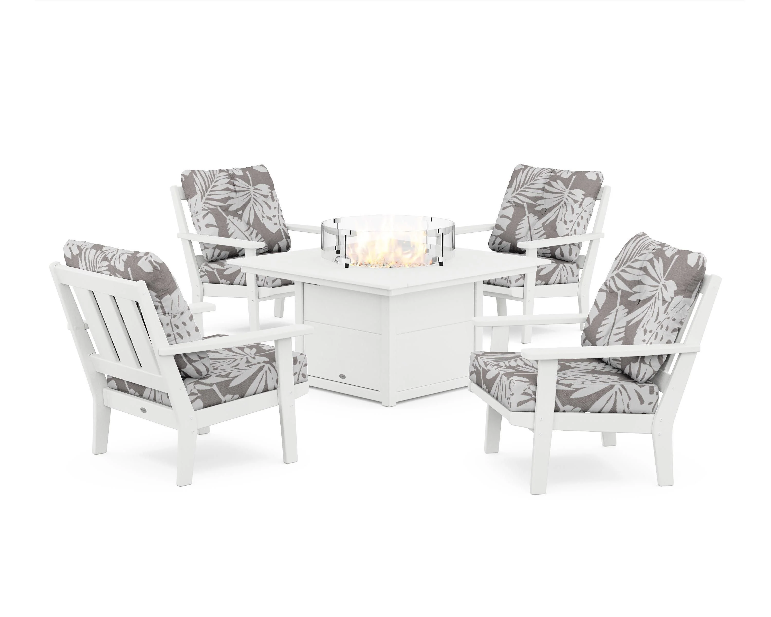 Product image 185