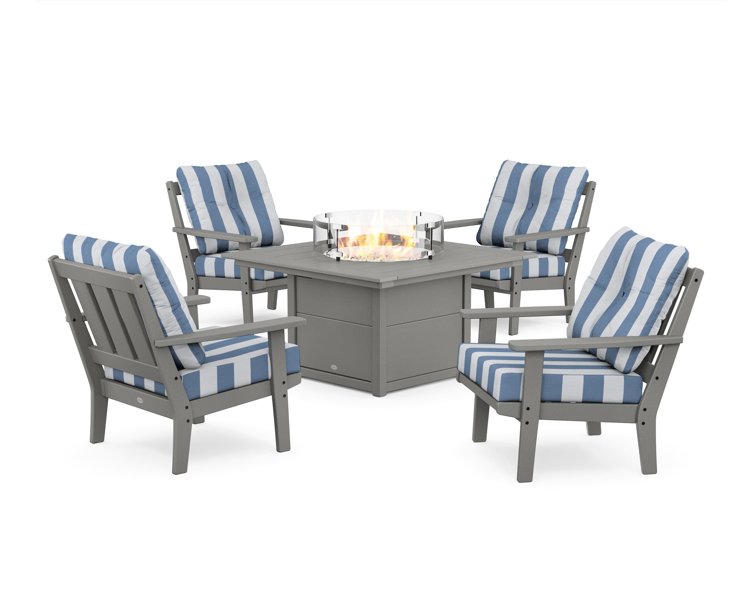 Product image 188