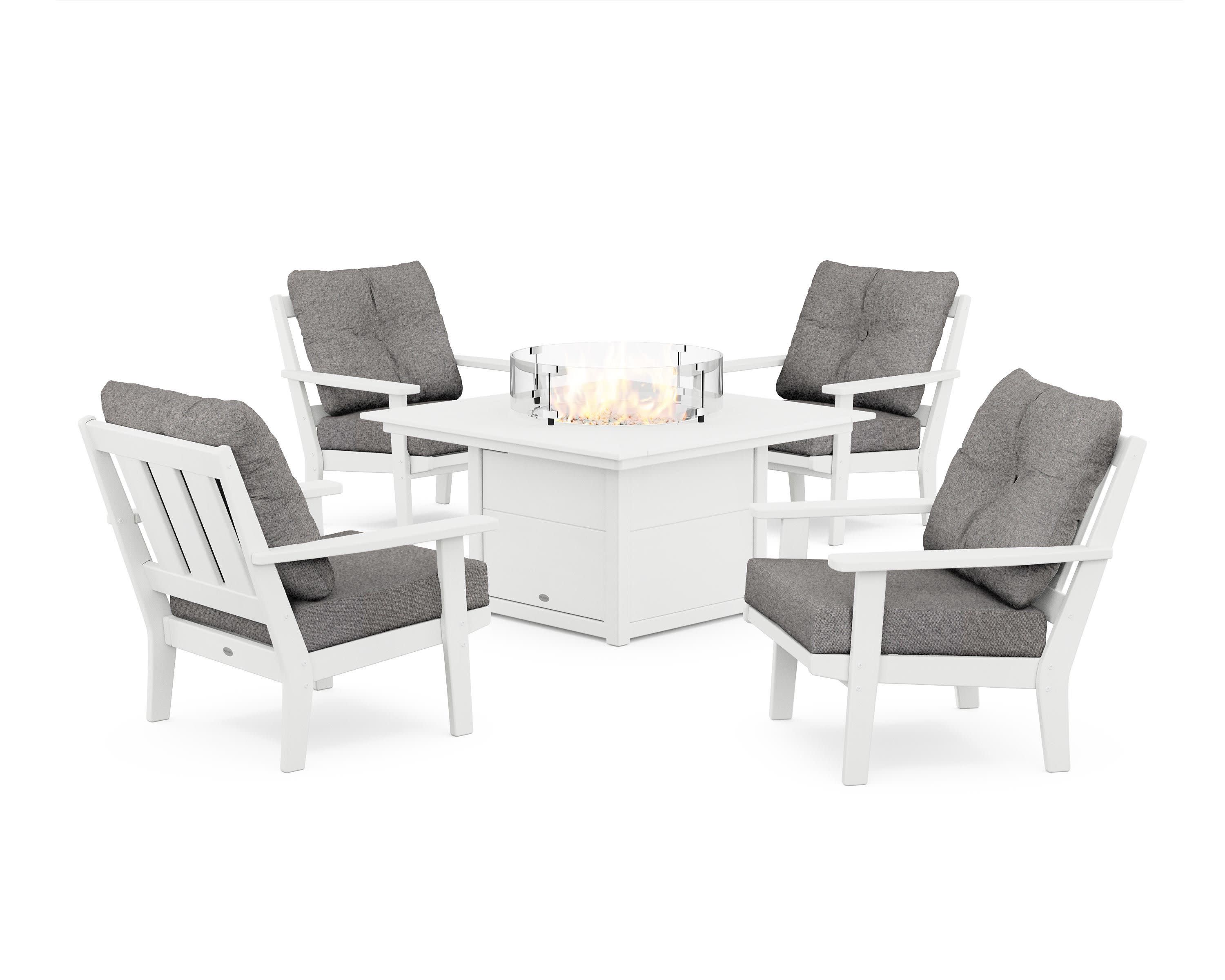 Product image 191