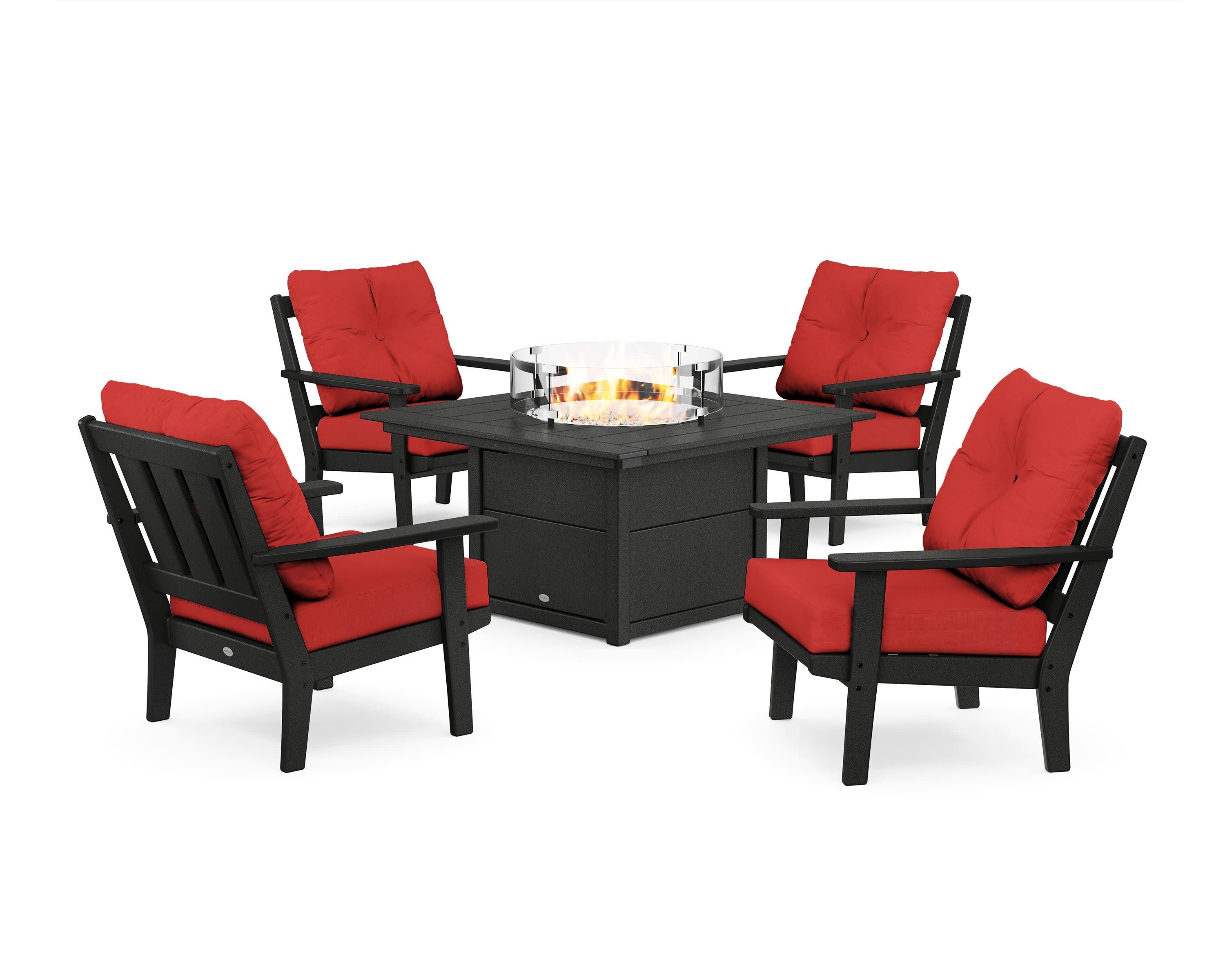 Product image 192
