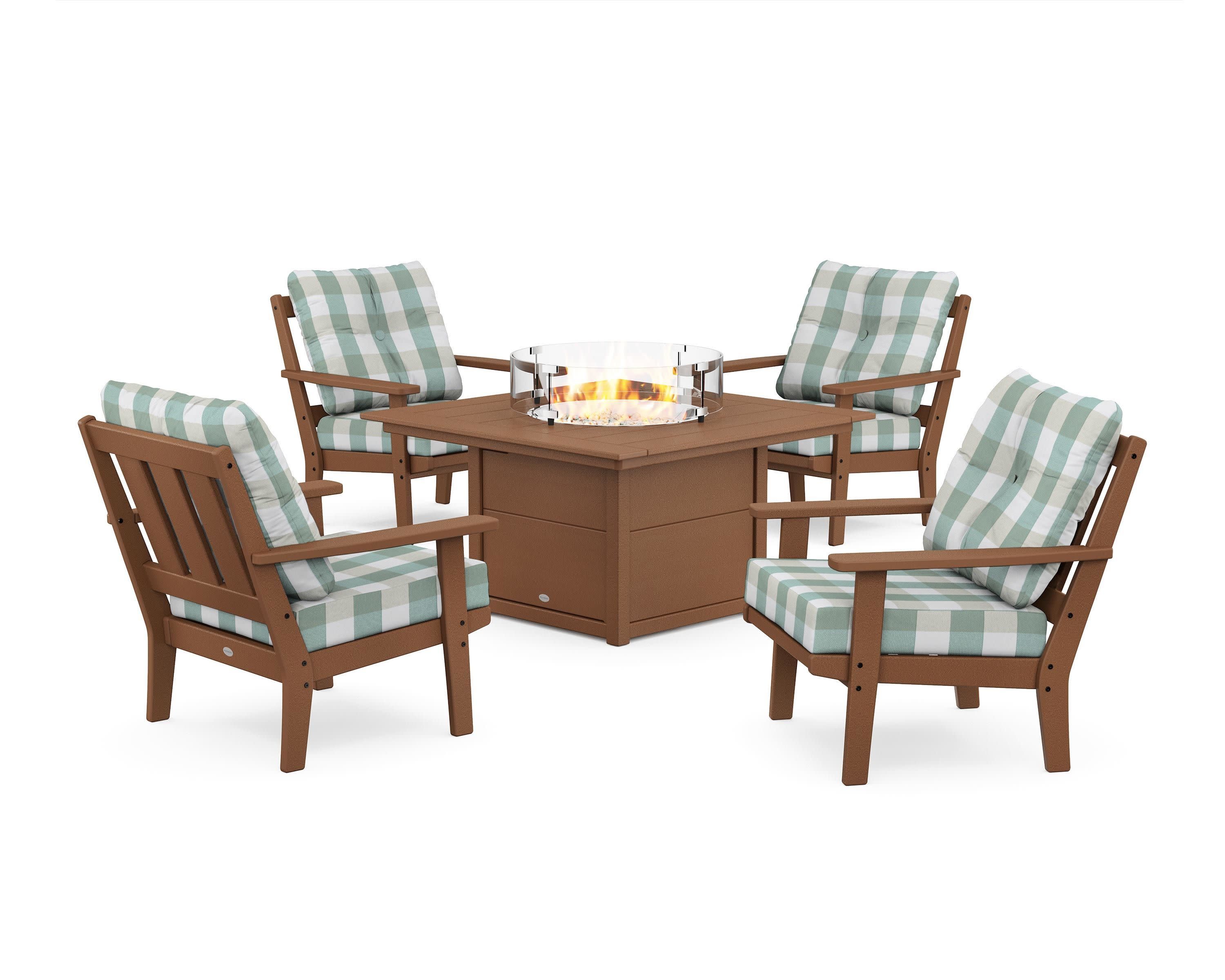 Product image 195