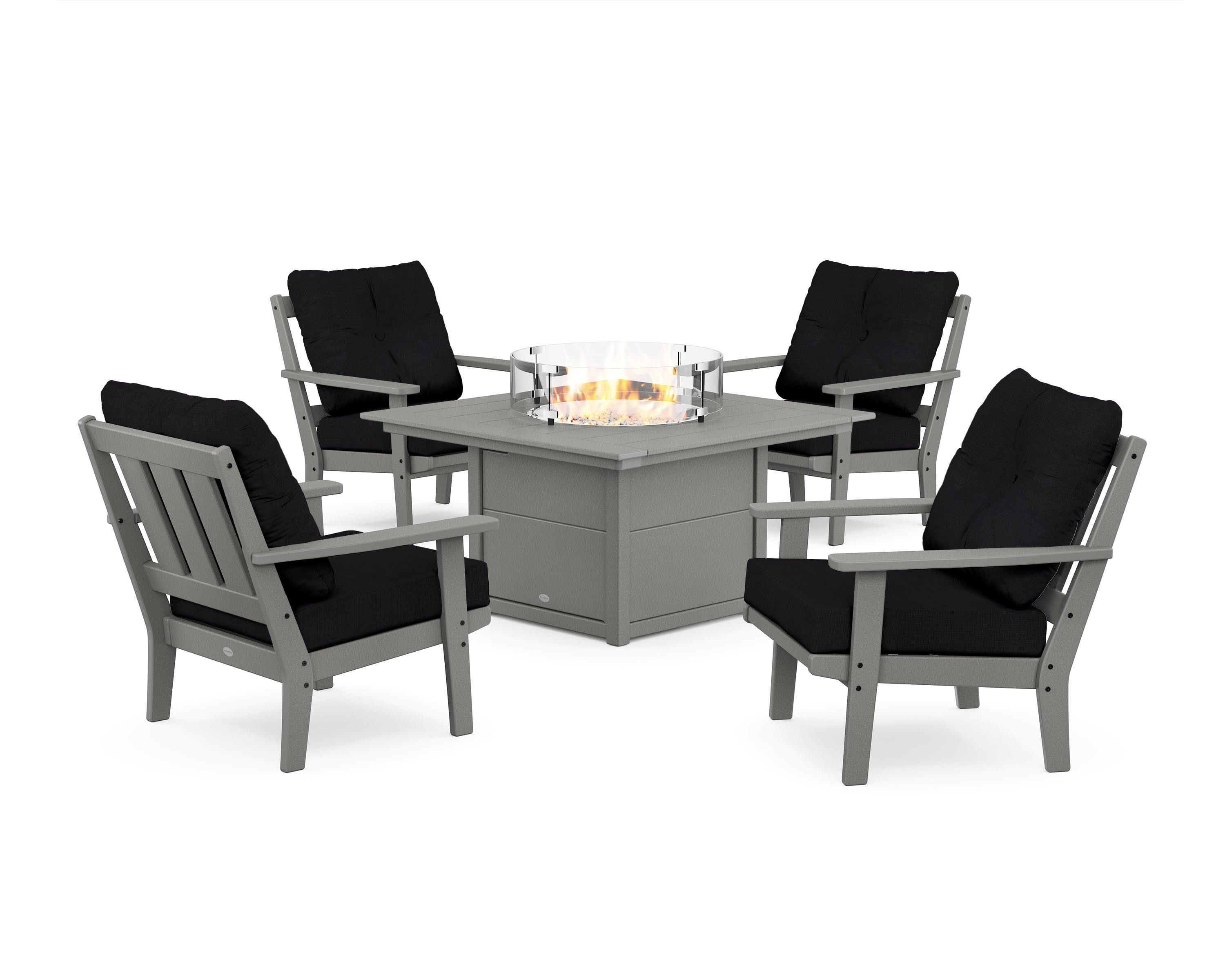 Product image 199