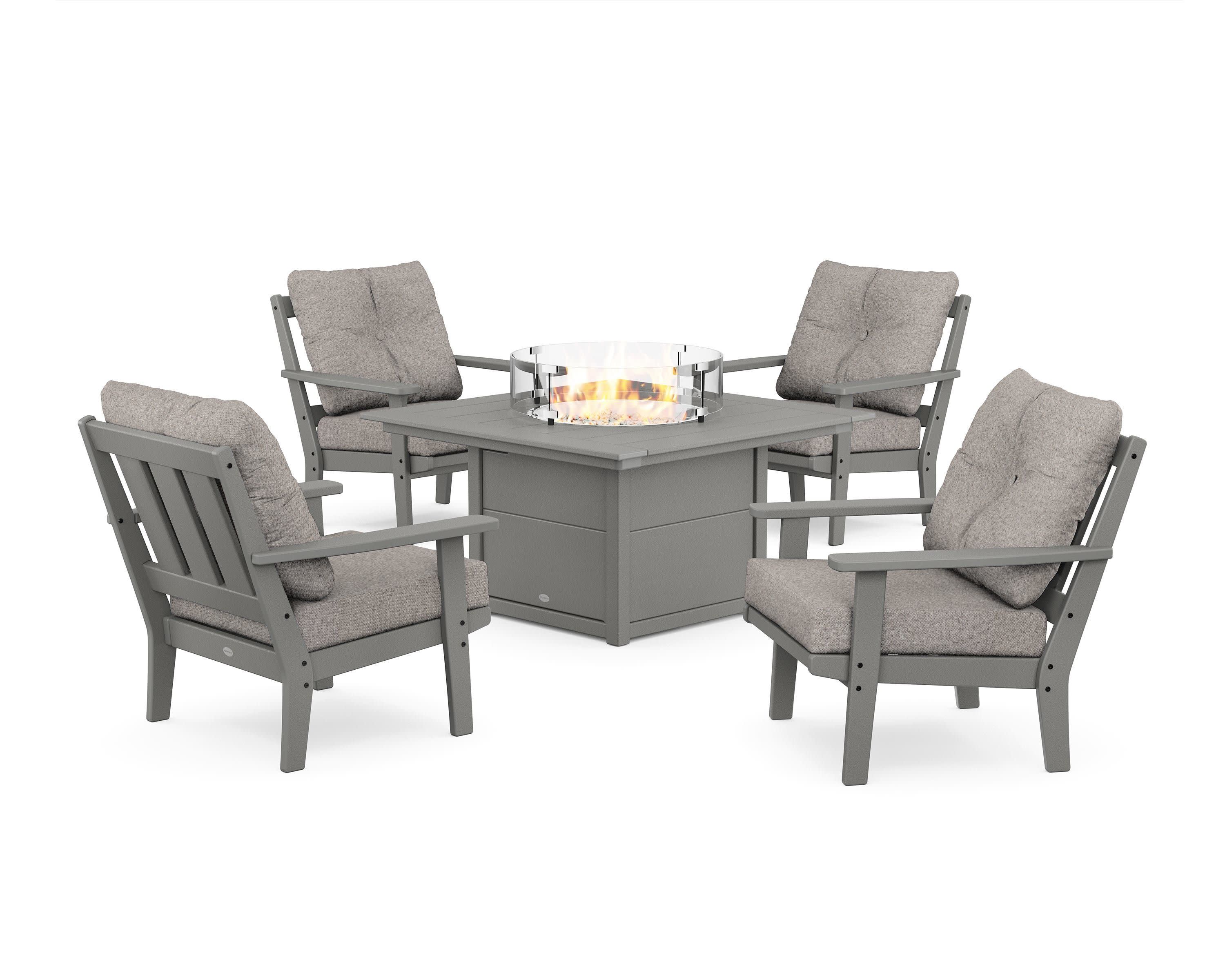 Product image 204